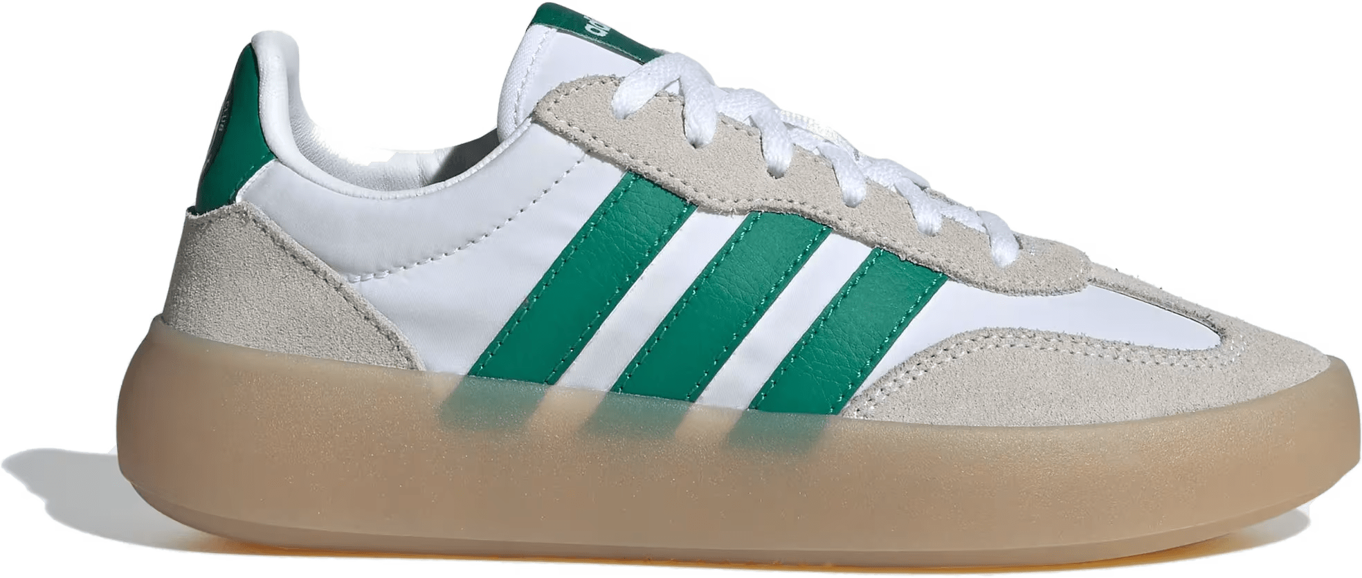 adidas BARREDA DECODE J FOOTBALL