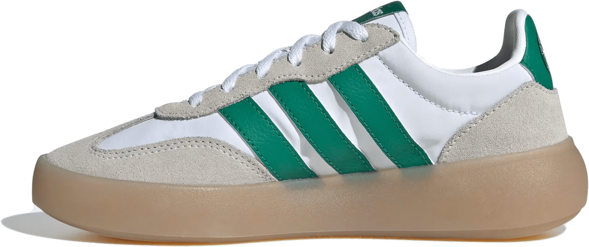 adidas BARREDA DECODE J FOOTBALL