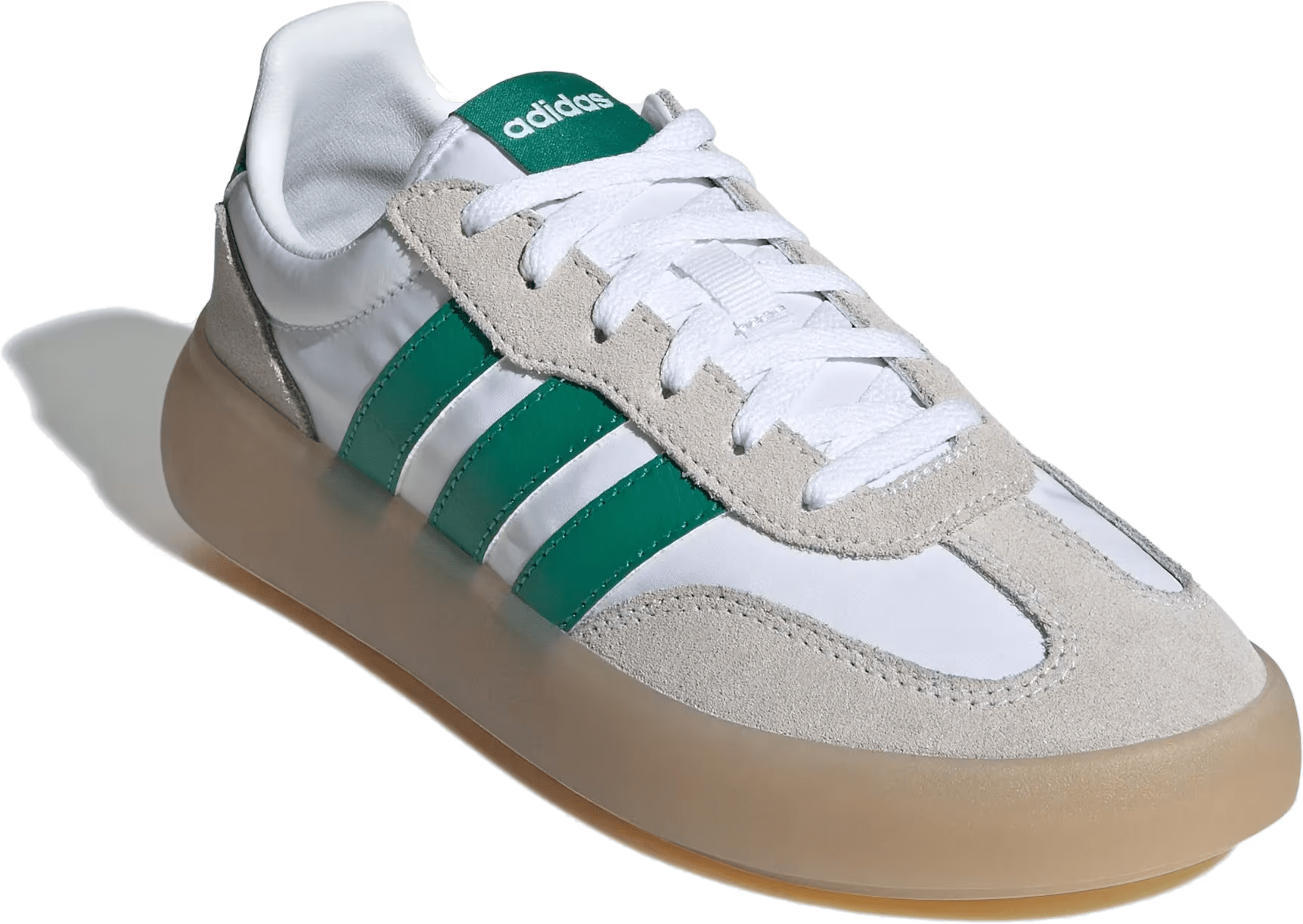 adidas BARREDA DECODE J FOOTBALL