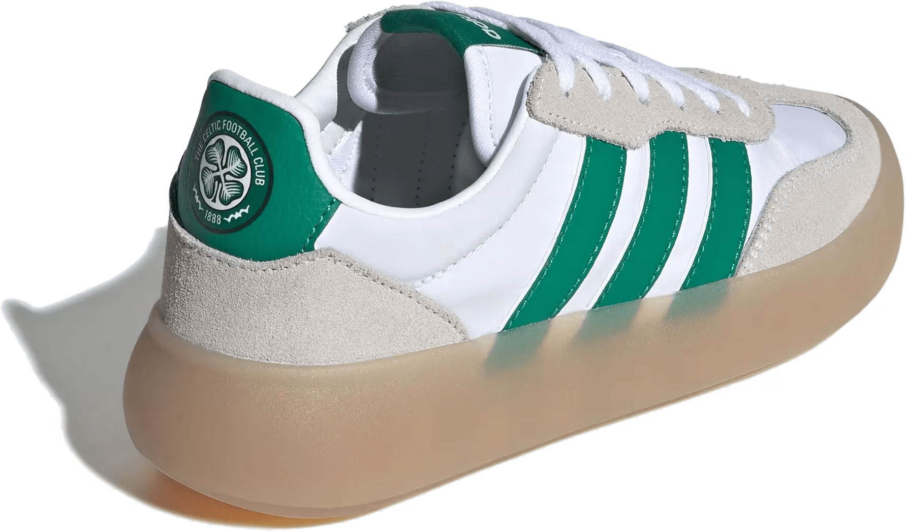 adidas BARREDA DECODE J FOOTBALL