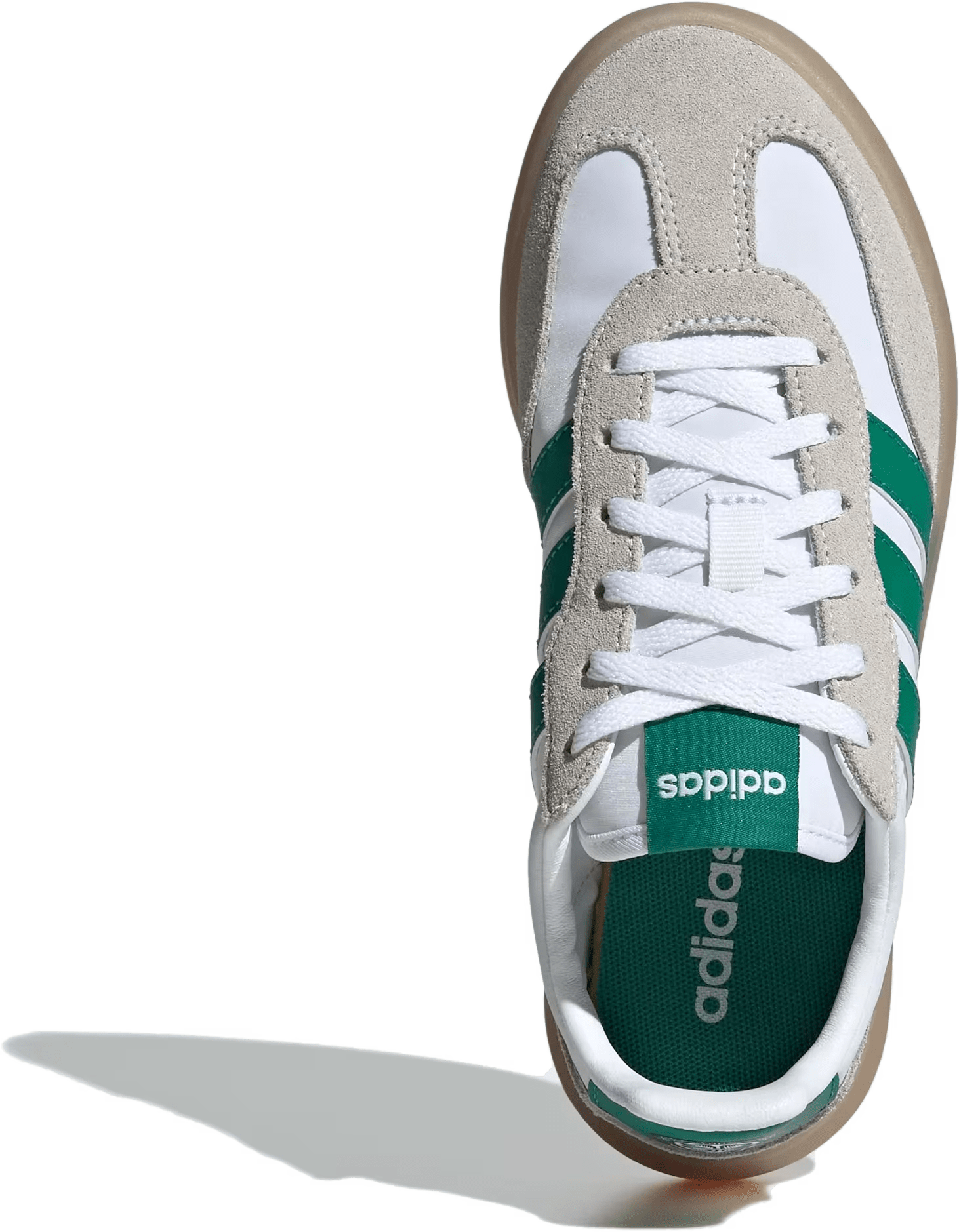 adidas BARREDA DECODE J FOOTBALL