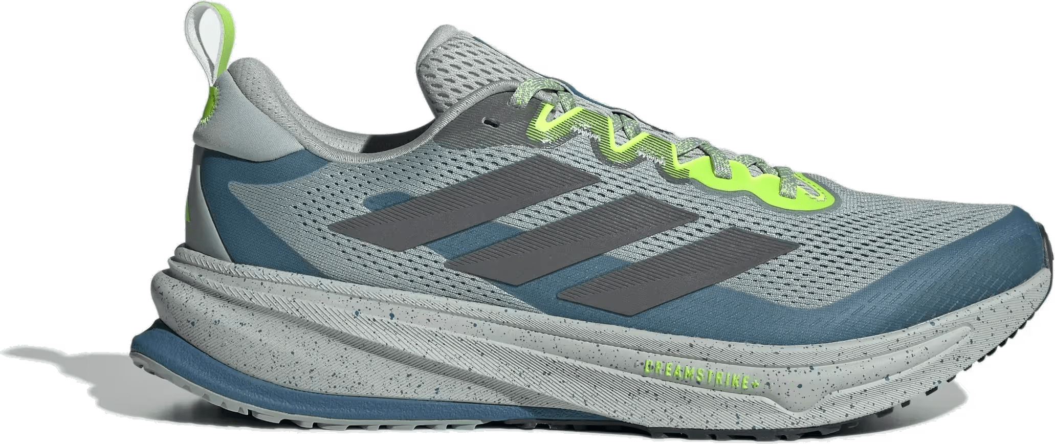 adidas SUPERNOVA RISE ATR M