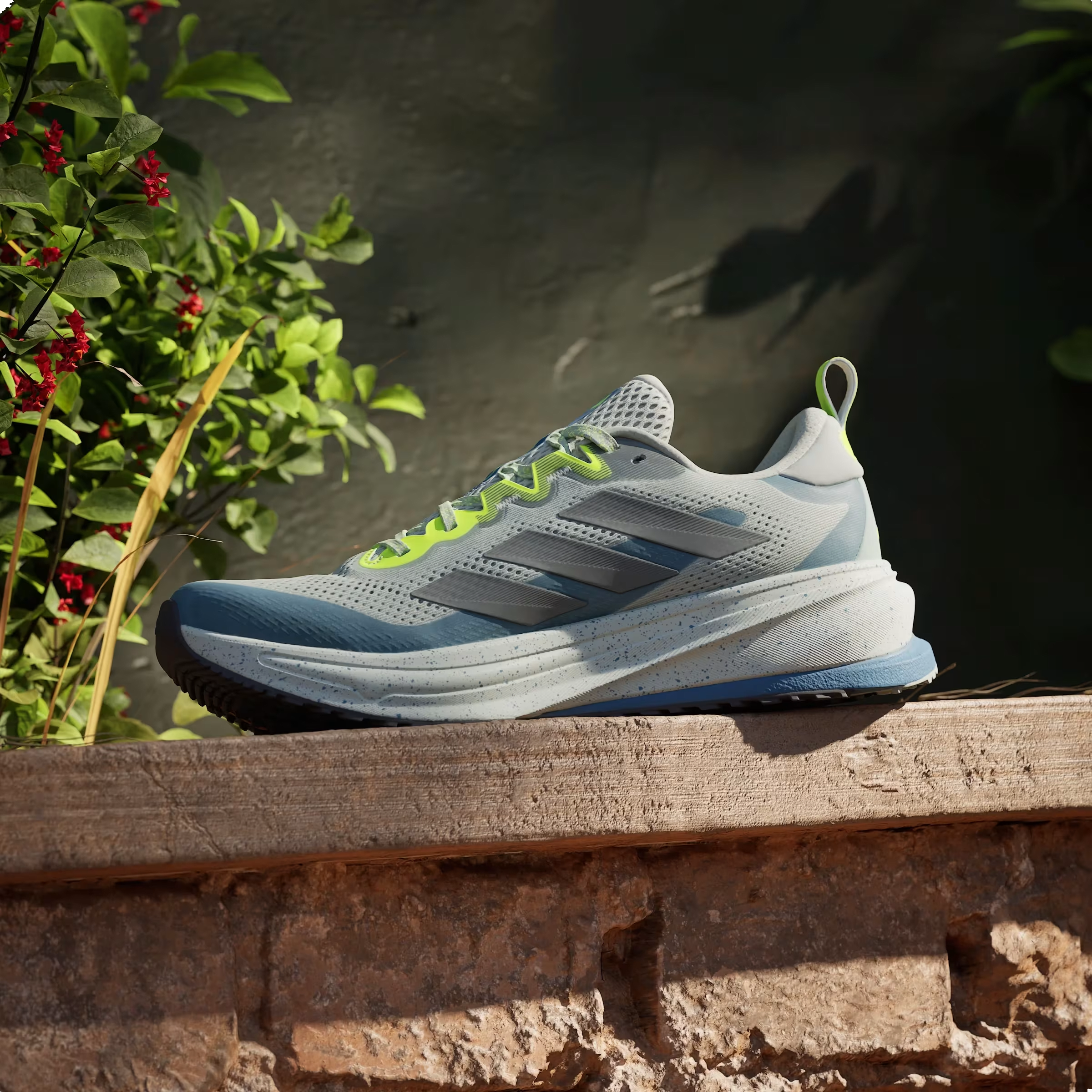 adidas SUPERNOVA RISE ATR M