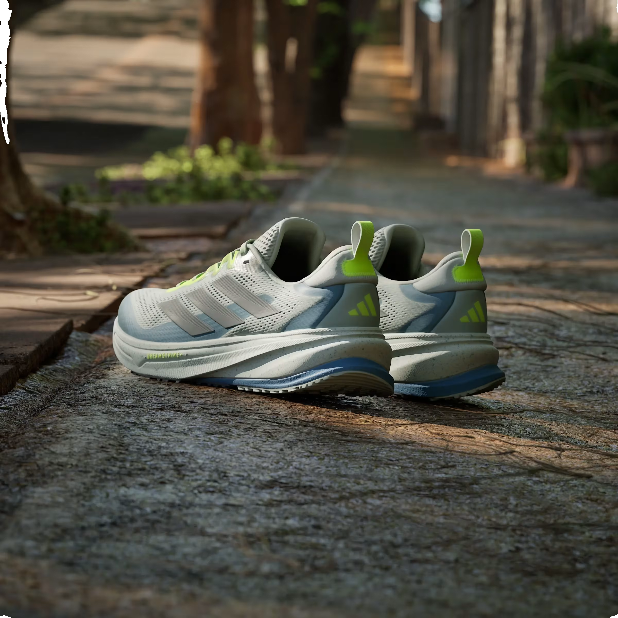 adidas SUPERNOVA RISE ATR M