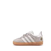 adidas Gazelle CF EL Zootopia Judy Hopps (TD)