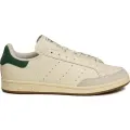 Adidas Consortium Stan Smith "Off White"