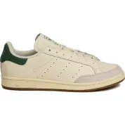 Adidas Consortium Stan Smith "Off White"