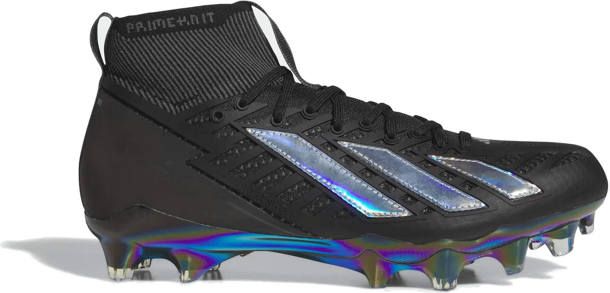 adidas Adizero Impact + II American