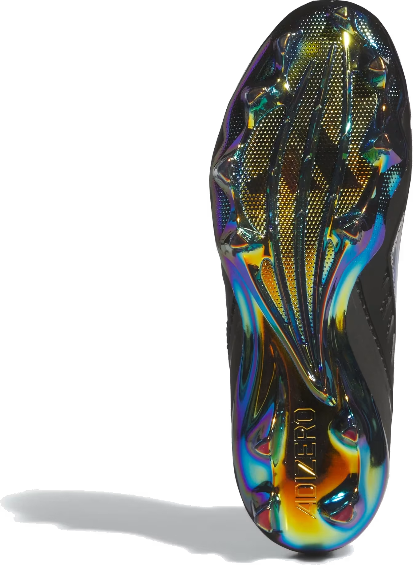 adidas Adizero Impact + II American