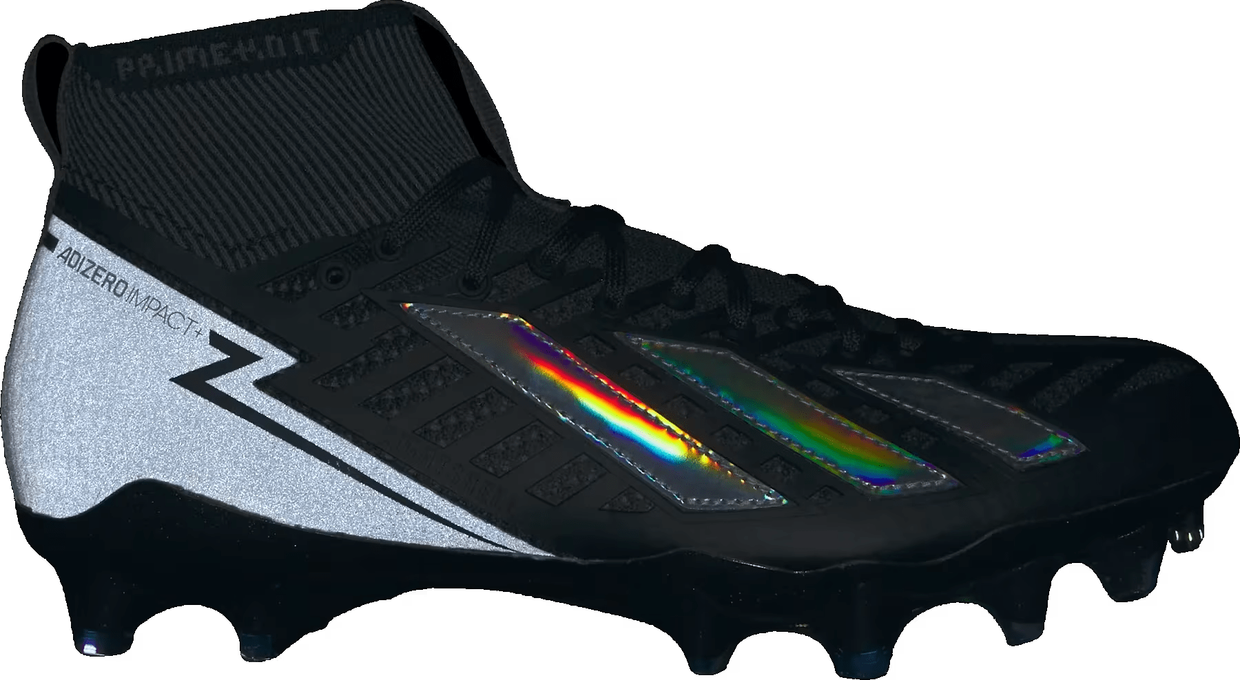adidas Adizero Impact + II American