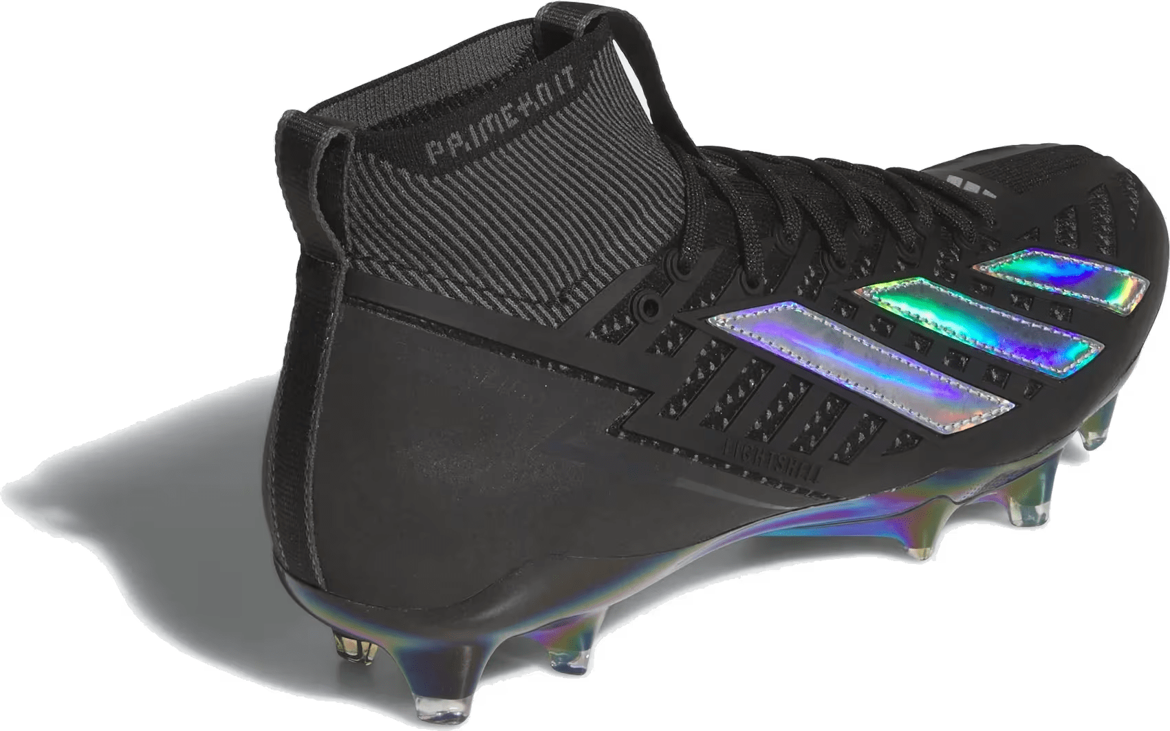 adidas Adizero Impact + II American