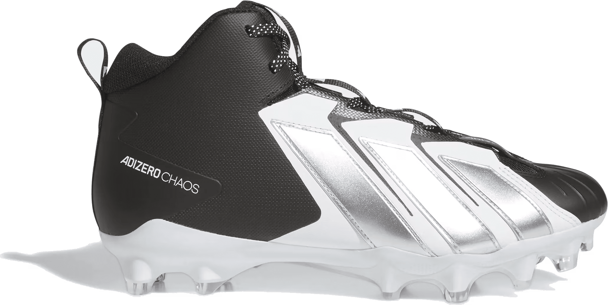 adidas Adizero Chaos II American Football Lineman
