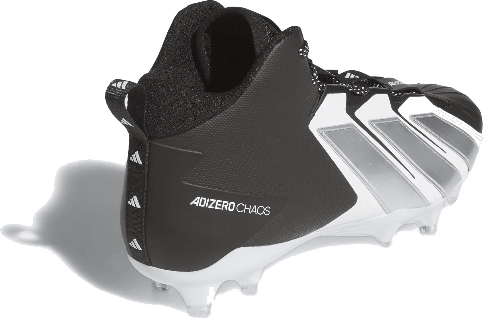 adidas Adizero Chaos II American Football Lineman