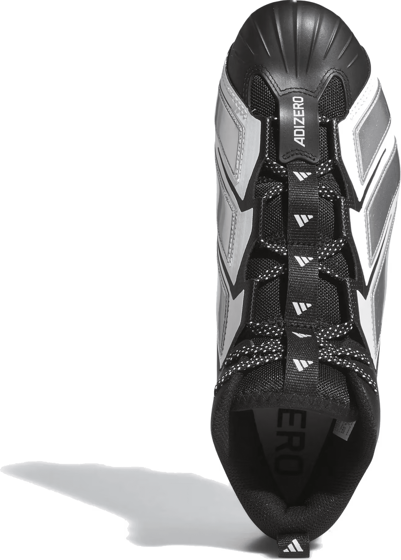 adidas Adizero Chaos II American Football Lineman