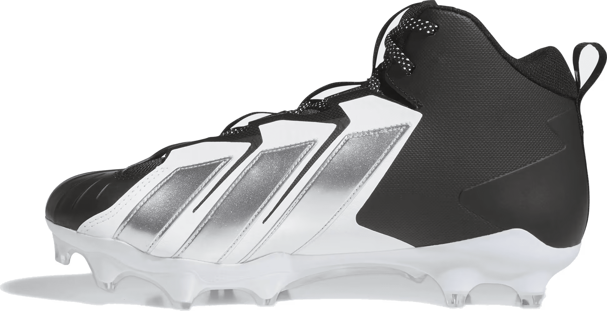 adidas Adizero Chaos II American Football Lineman
