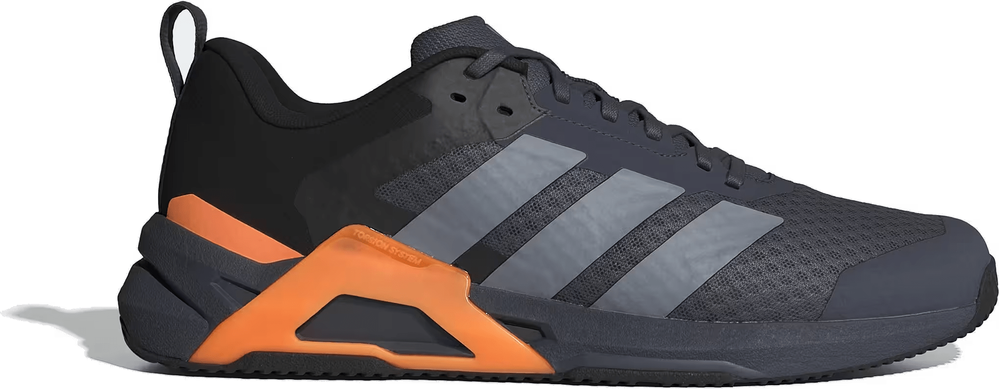 adidas Dropset Control Training