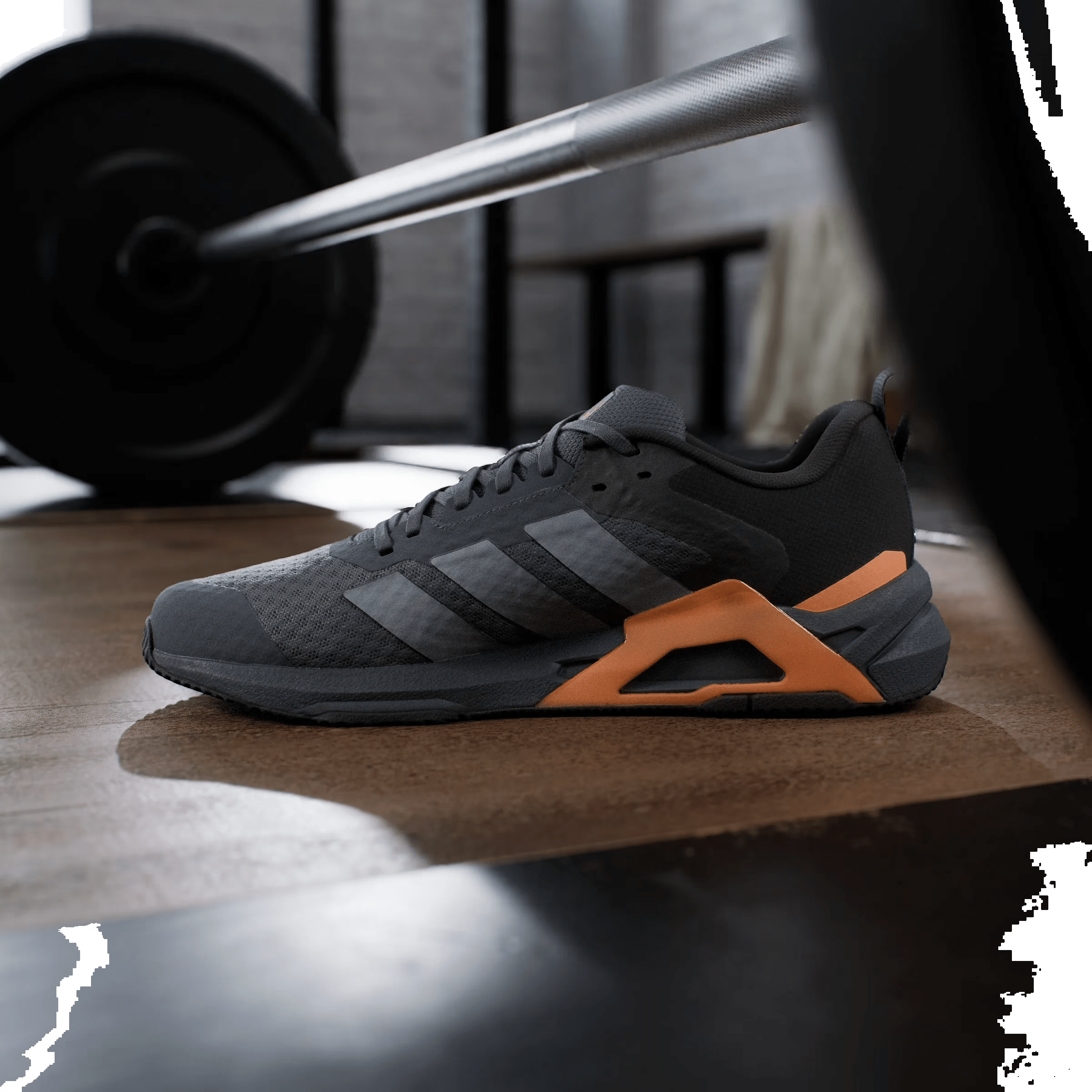 adidas Dropset Control Training