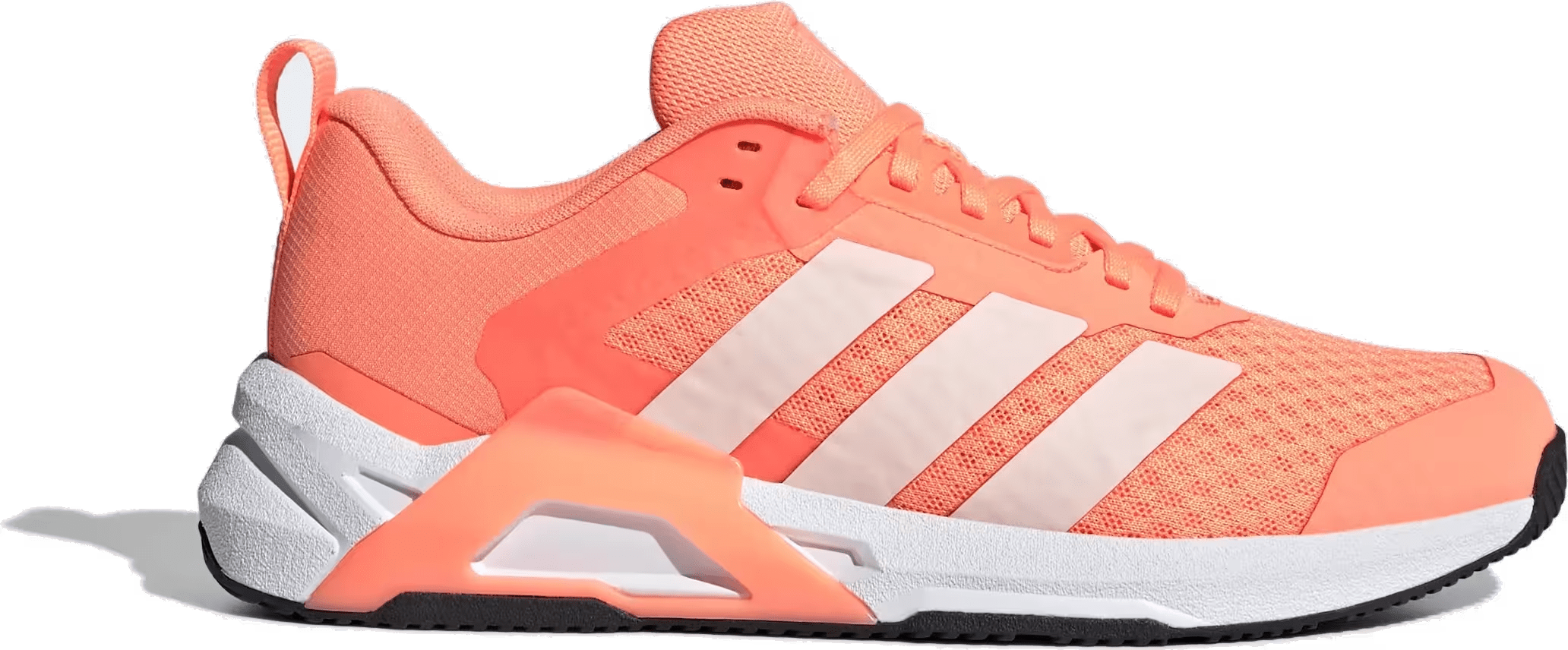 adidas Dropset Control Training