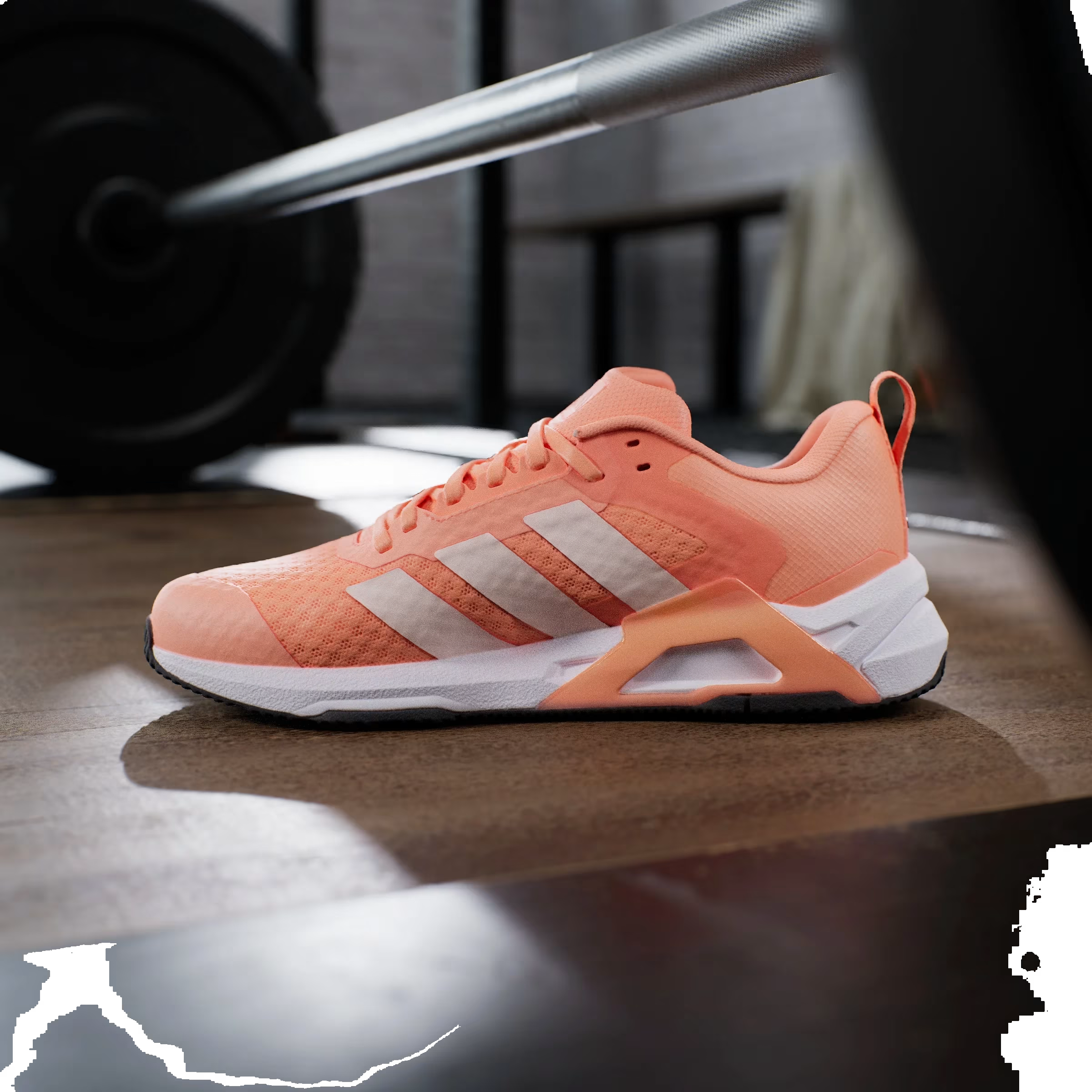 adidas Dropset Control Training