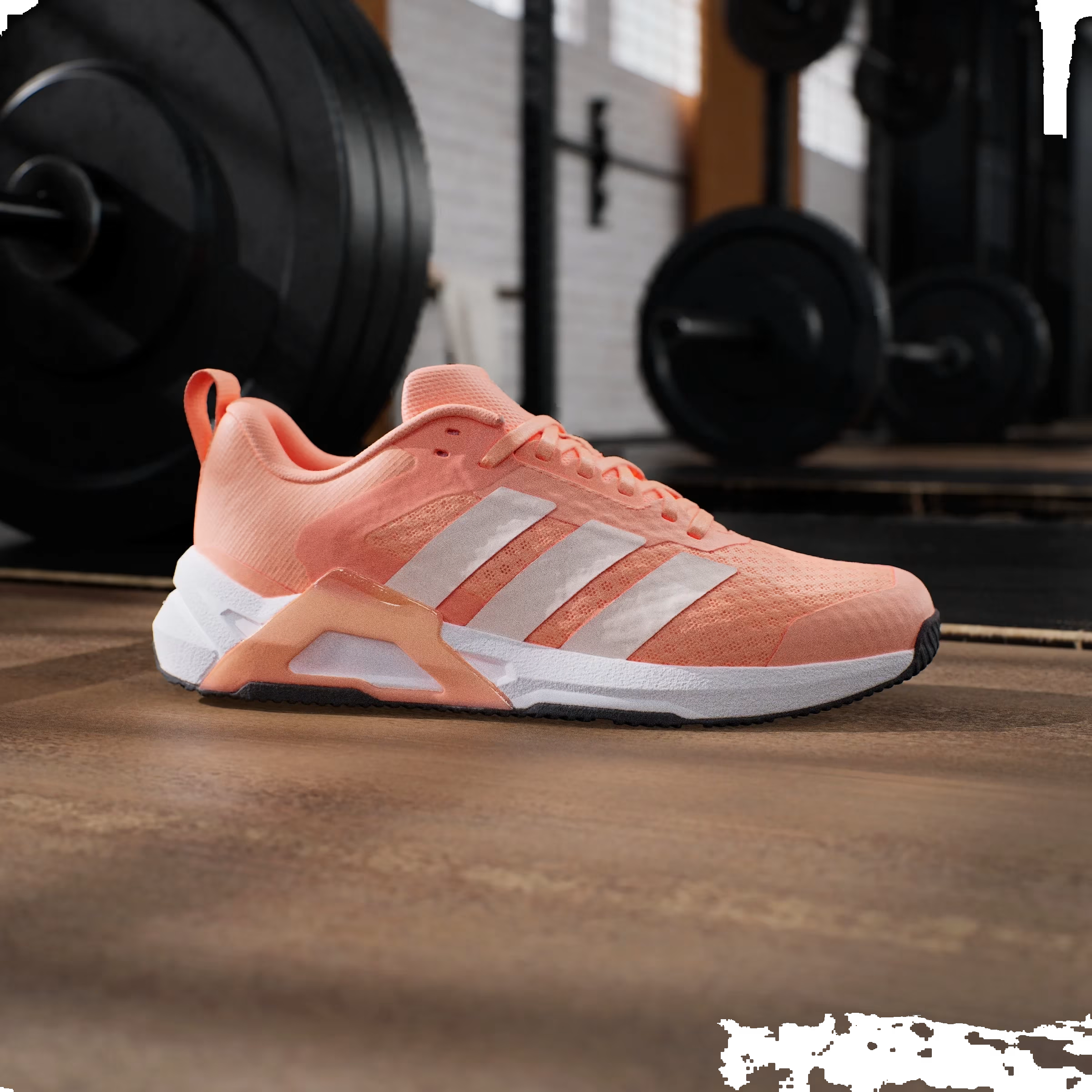 adidas Dropset Control Training