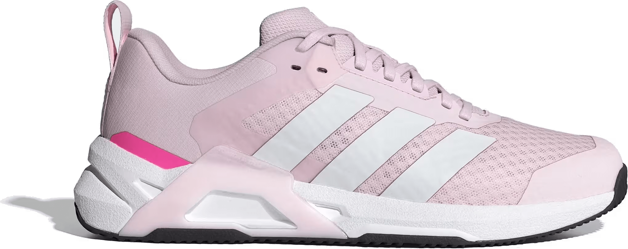 adidas Dropset Control Training