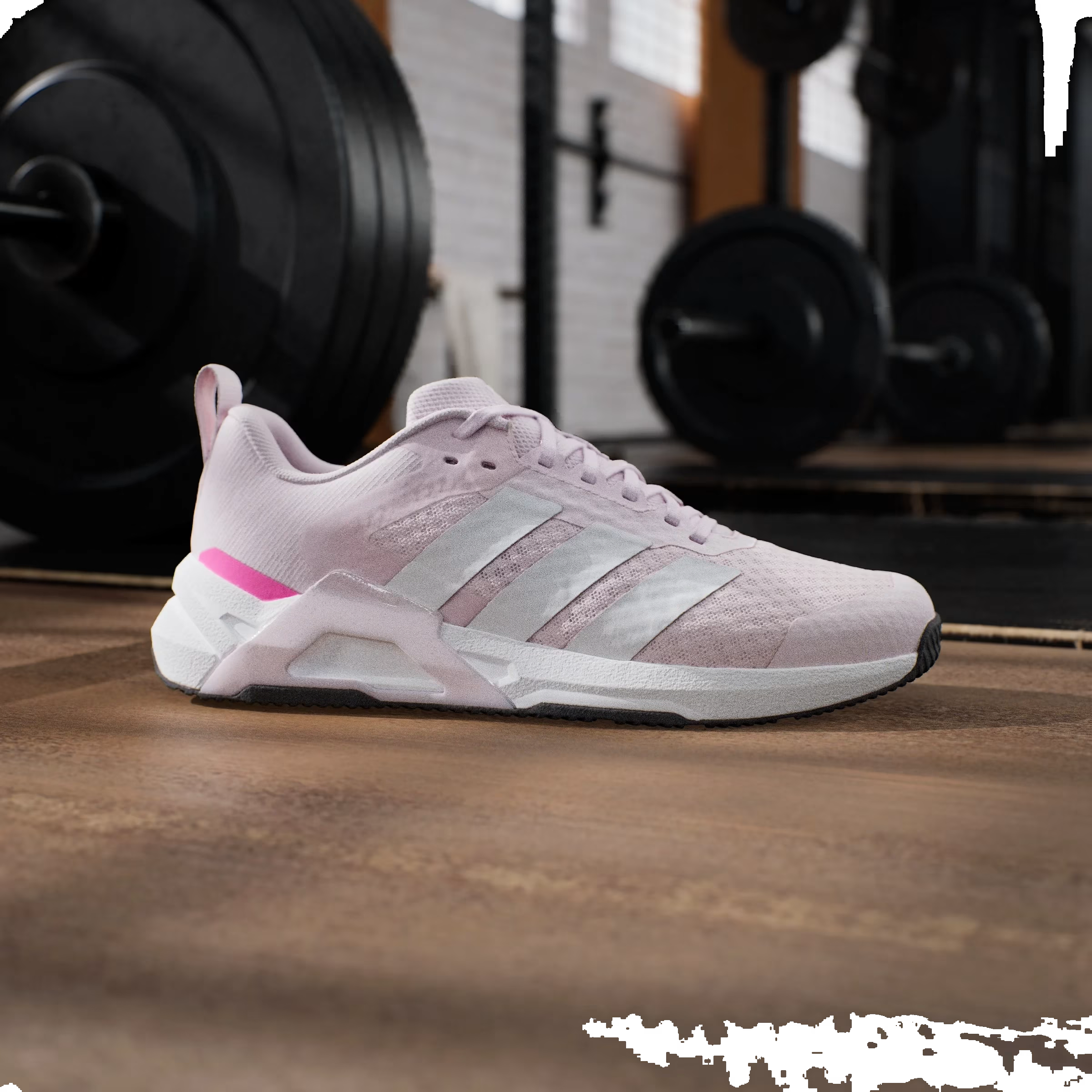 adidas Dropset Control Training