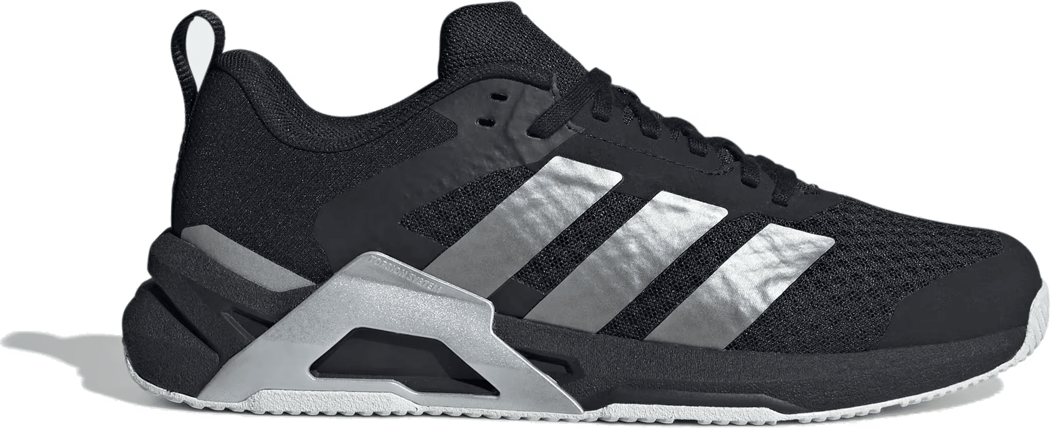 adidas Dropset Control Trainings