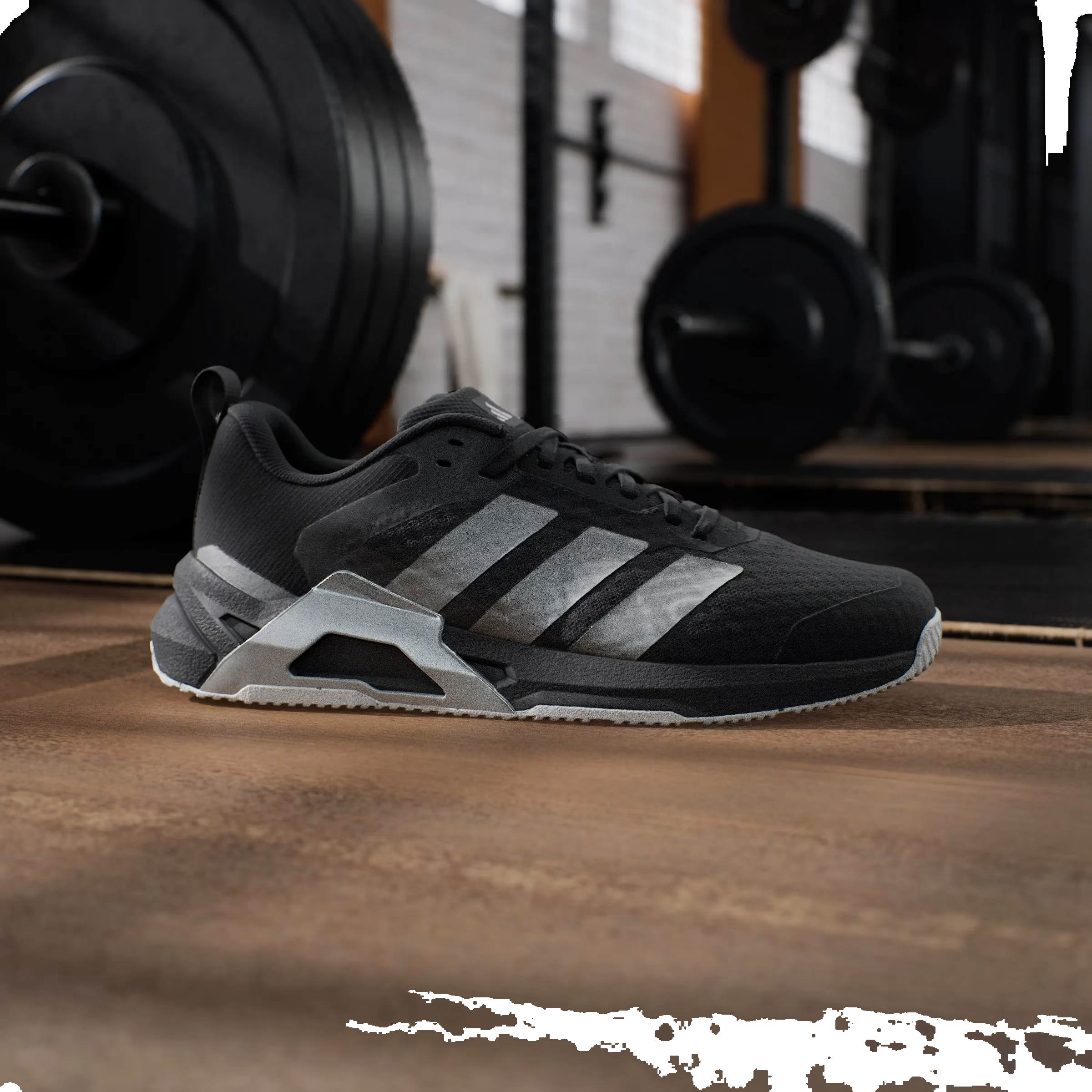 adidas Dropset Control Trainings