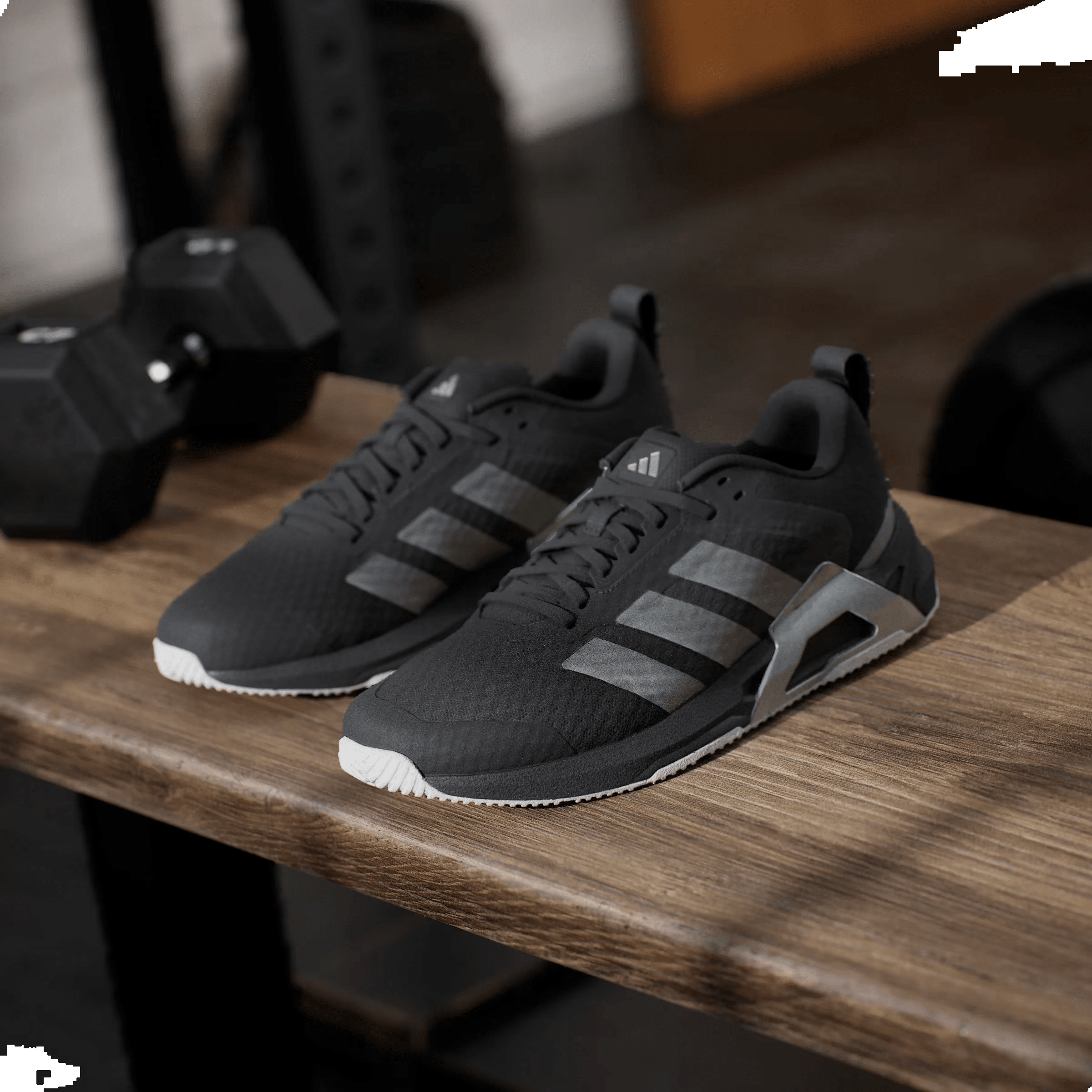 adidas Dropset Control Trainings