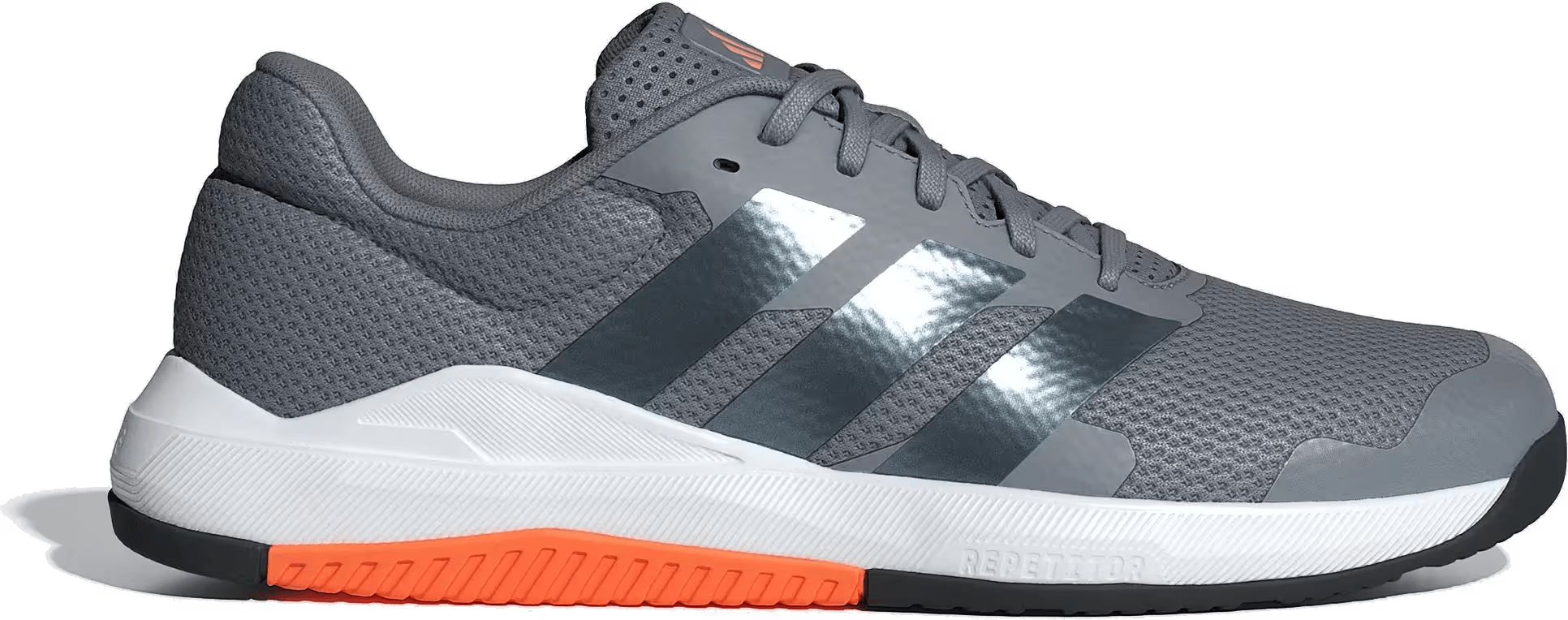 adidas Dropset Base Training