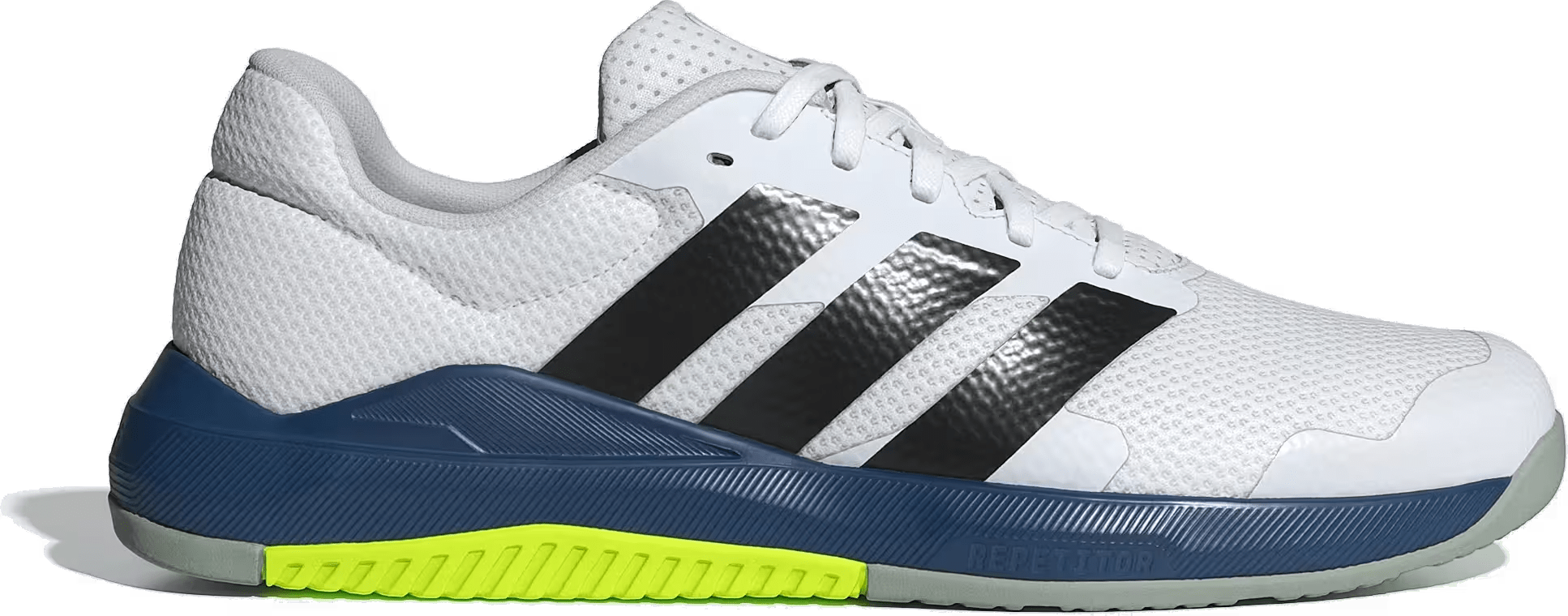 adidas Dropset Base Training