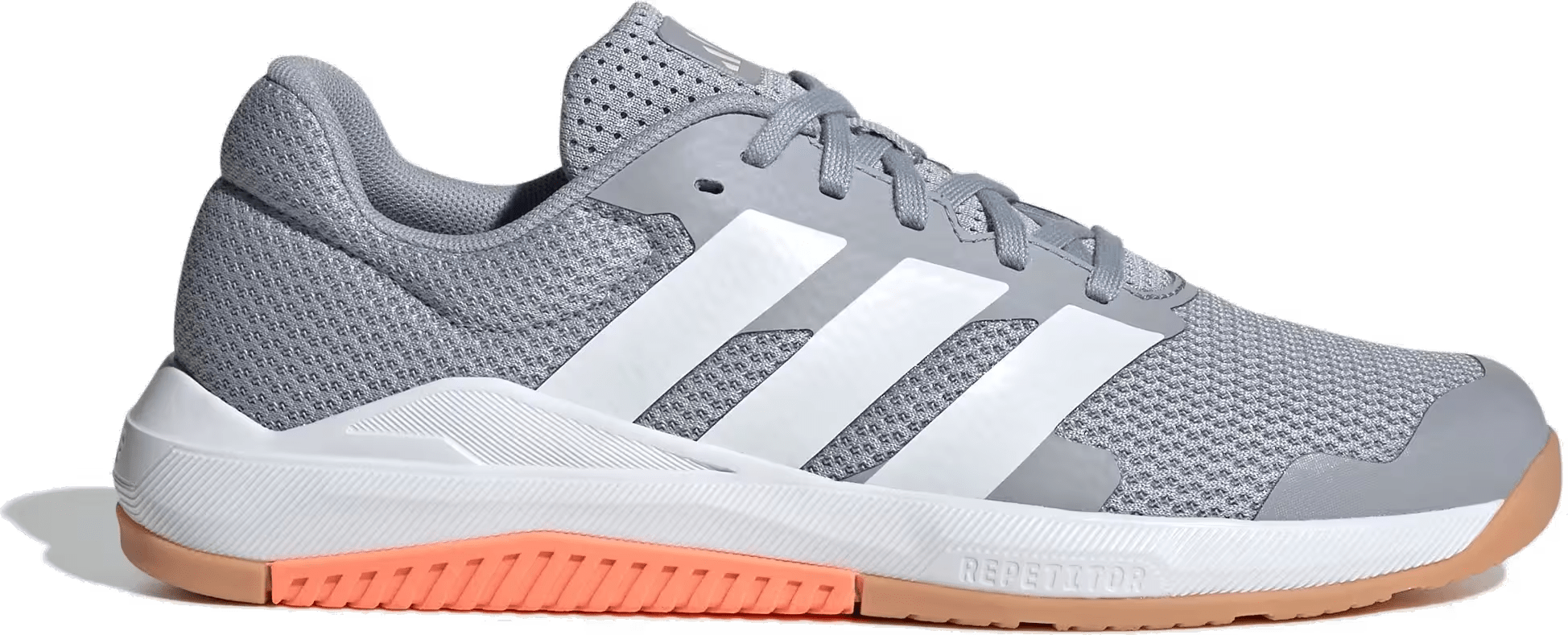 adidas Dropset Base Training