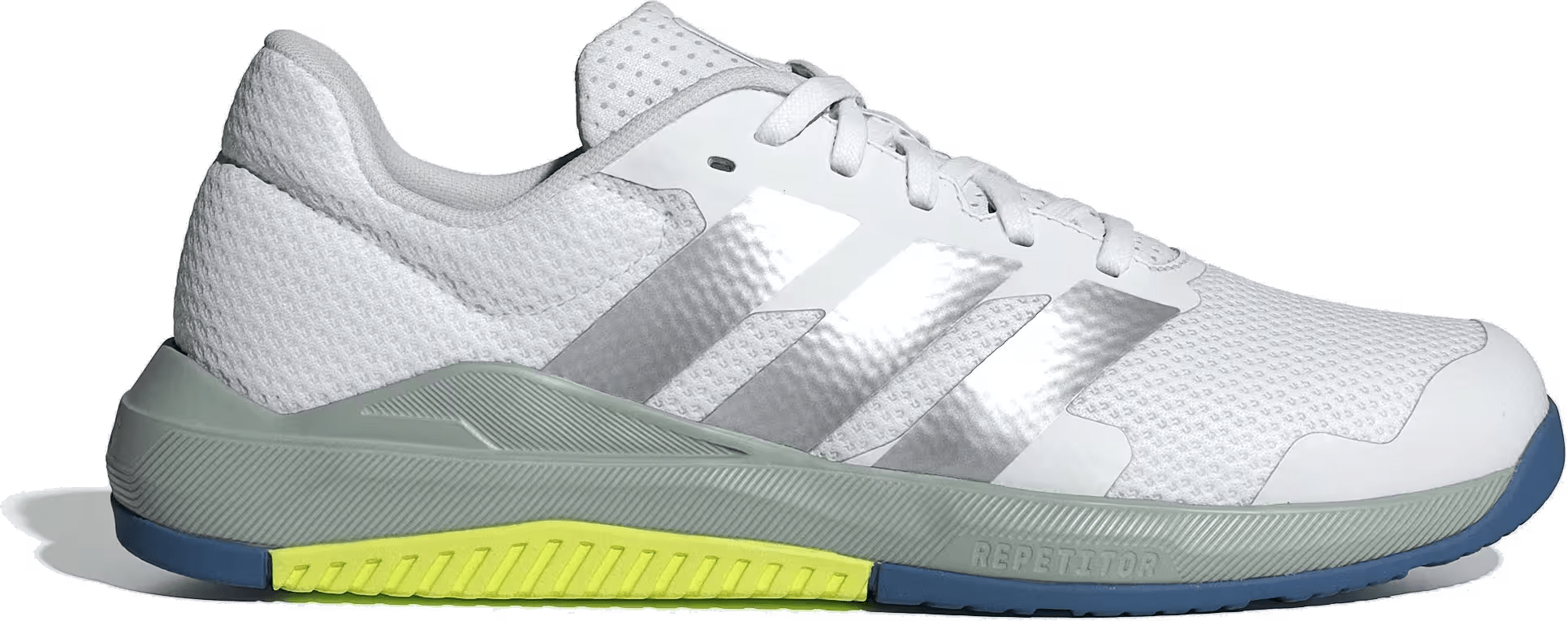 adidas Dropset Base Training