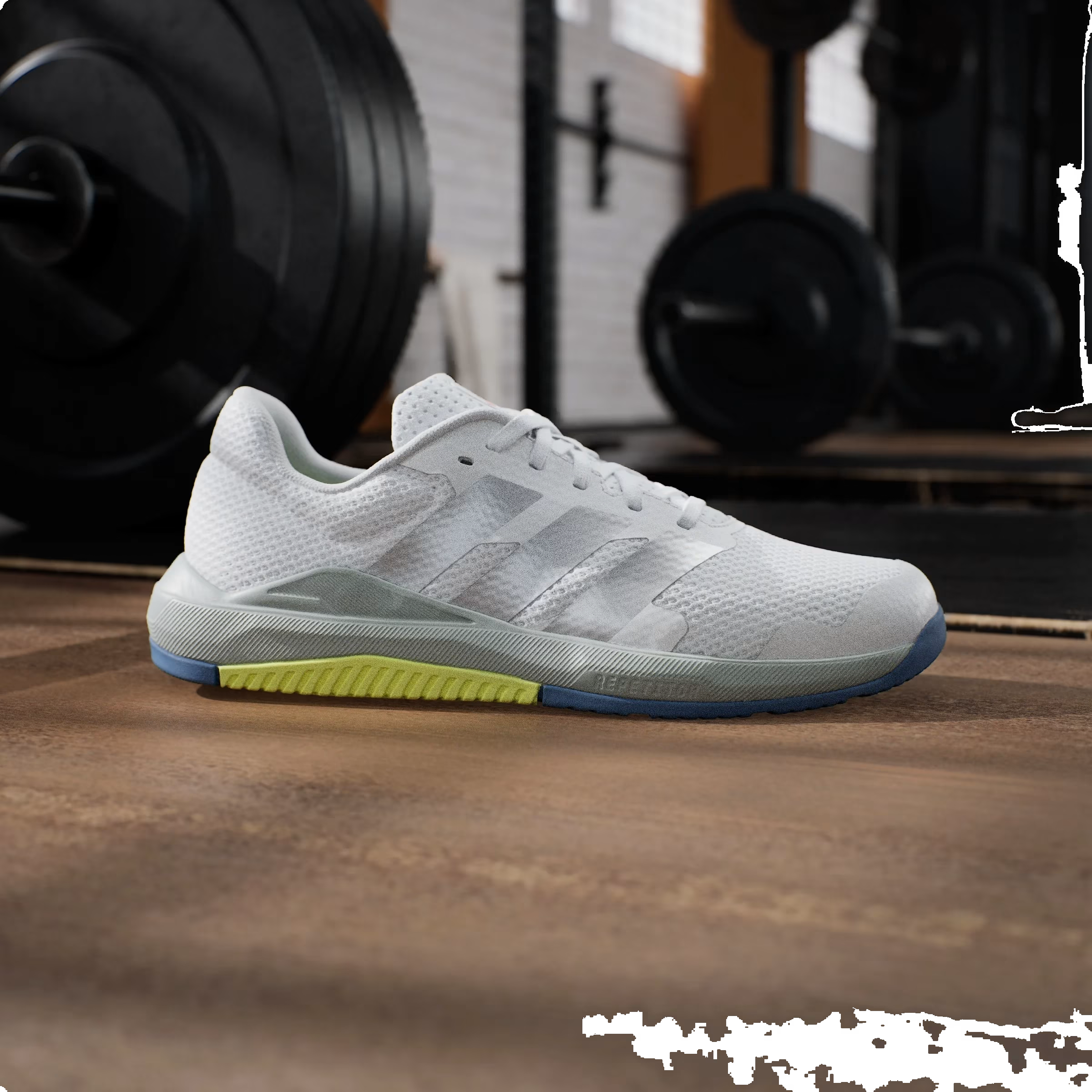 adidas Dropset Base Training