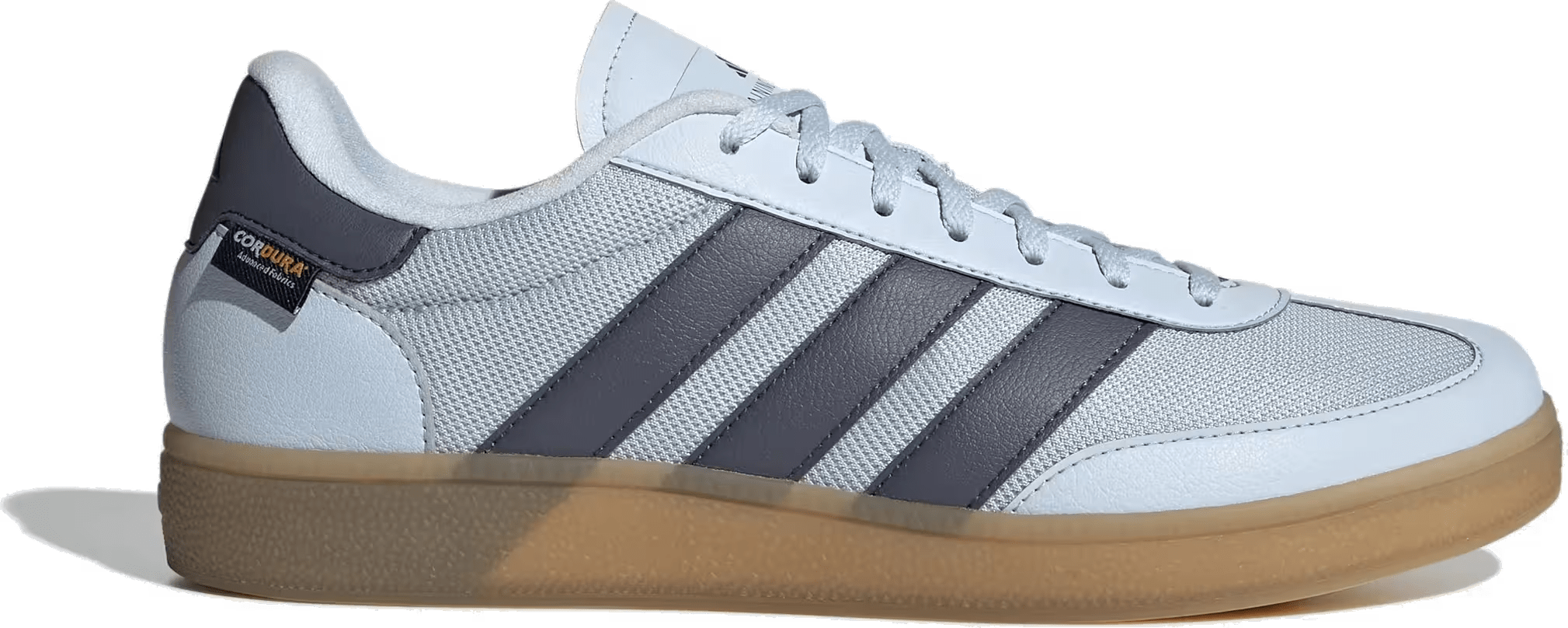 adidas Training Spezial Training