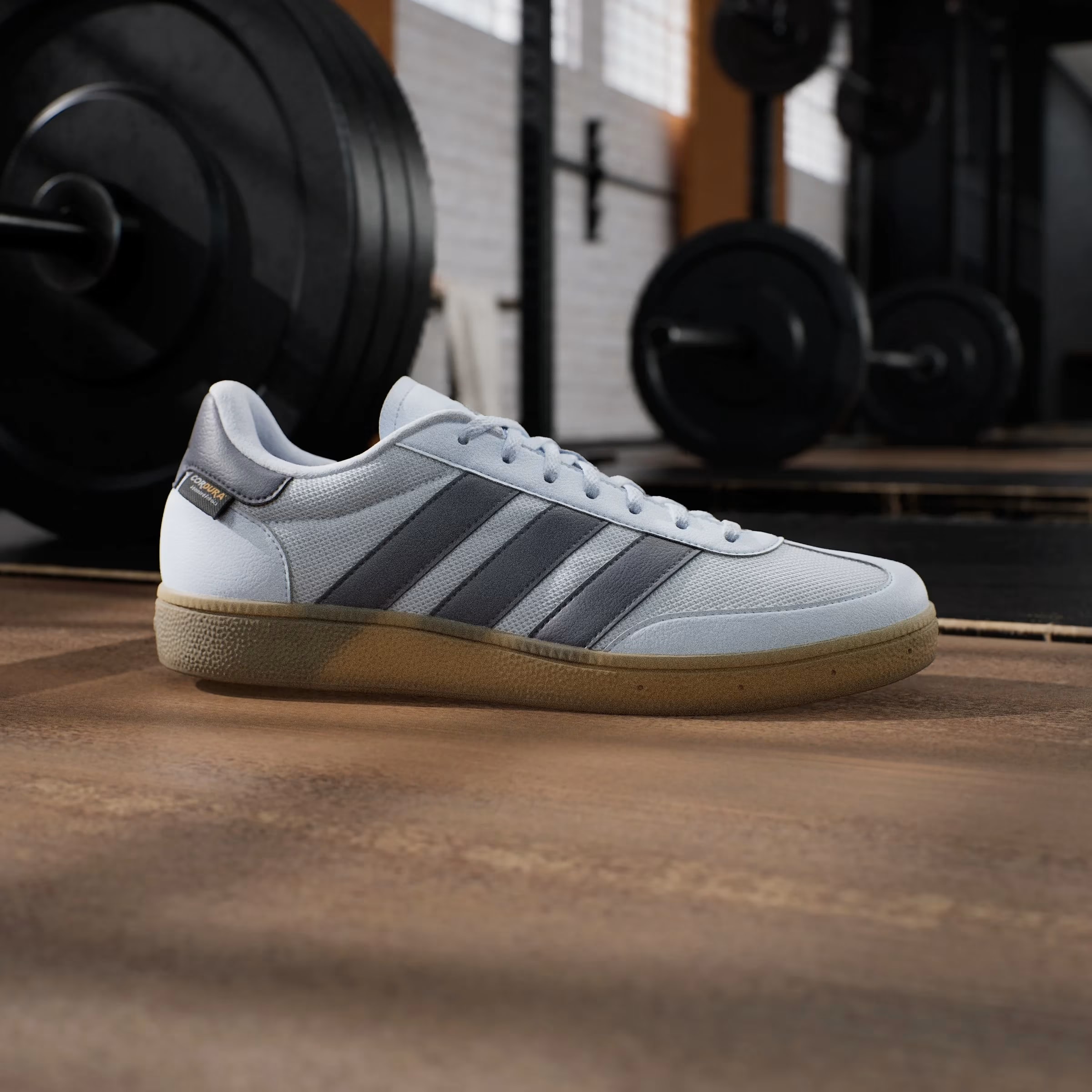 adidas Training Spezial Training