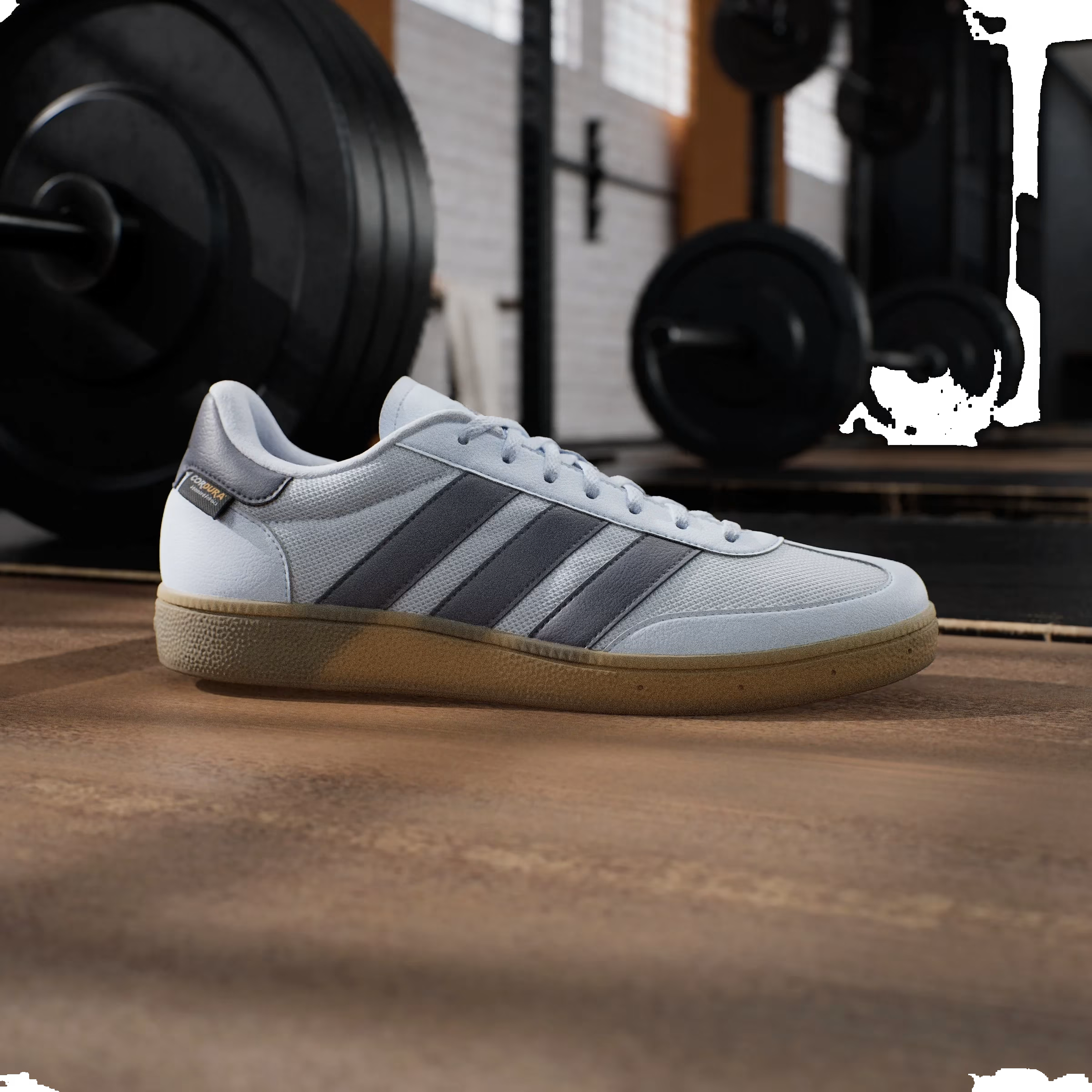 adidas Training Spezial Training