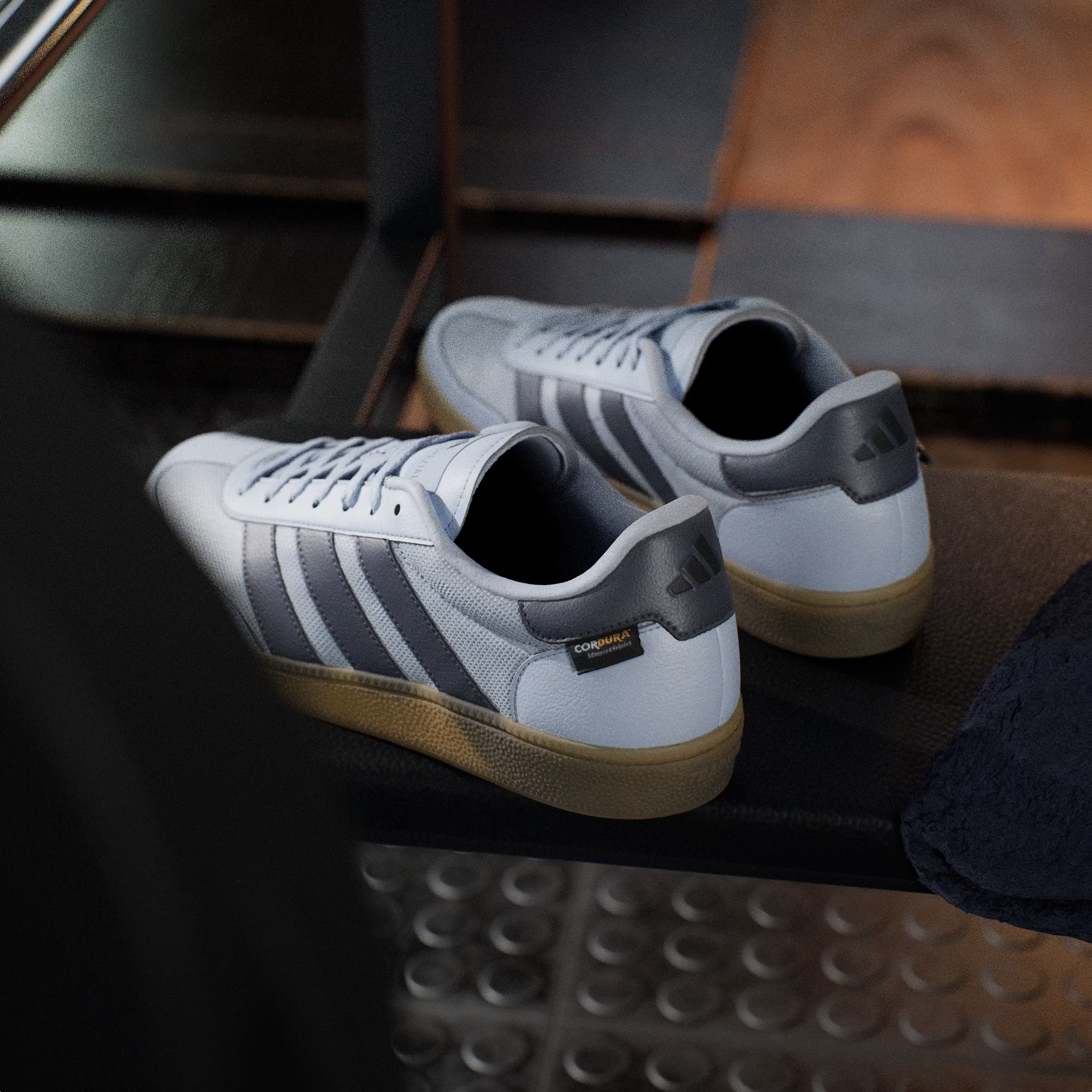 adidas Training Spezial Training