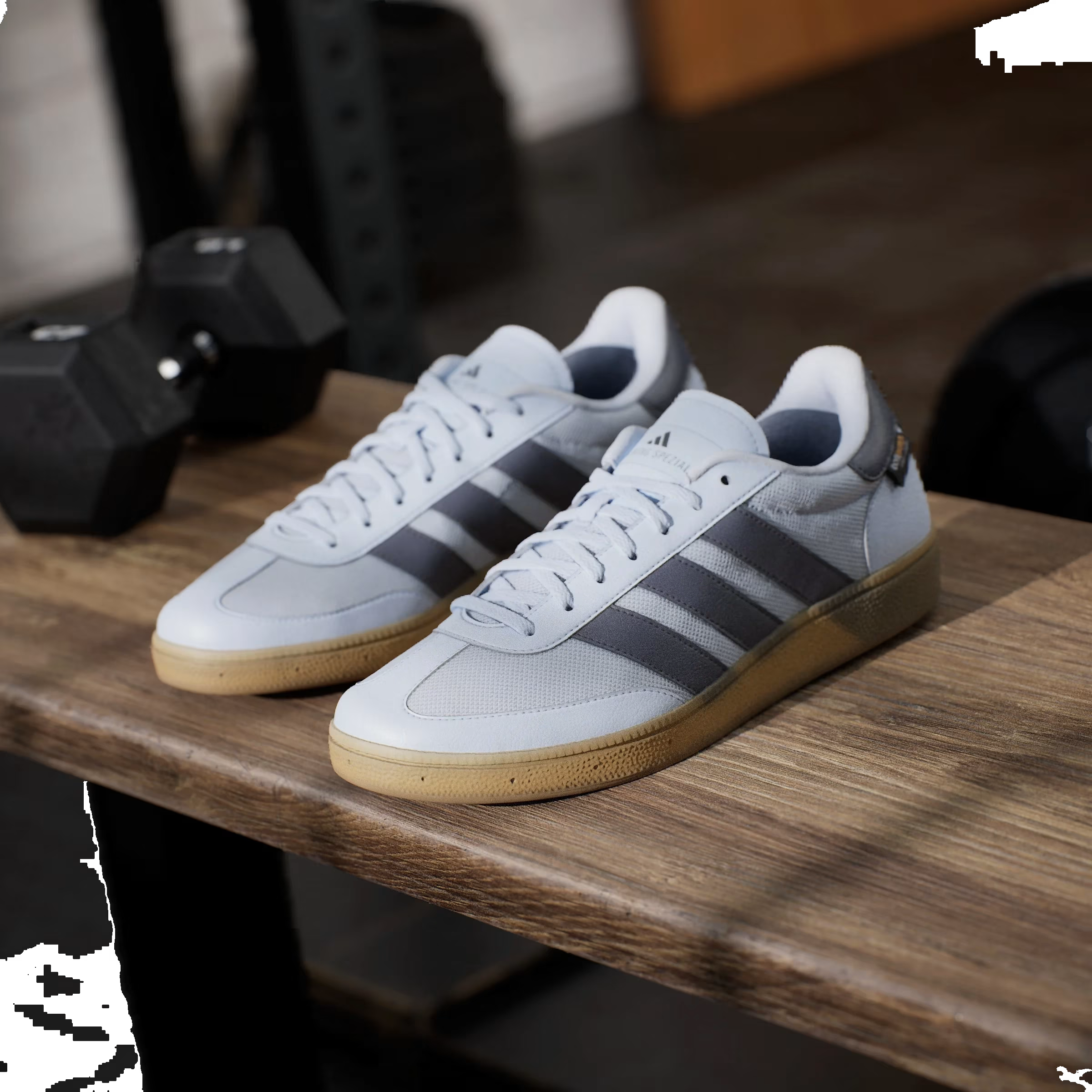 adidas Training Spezial Training