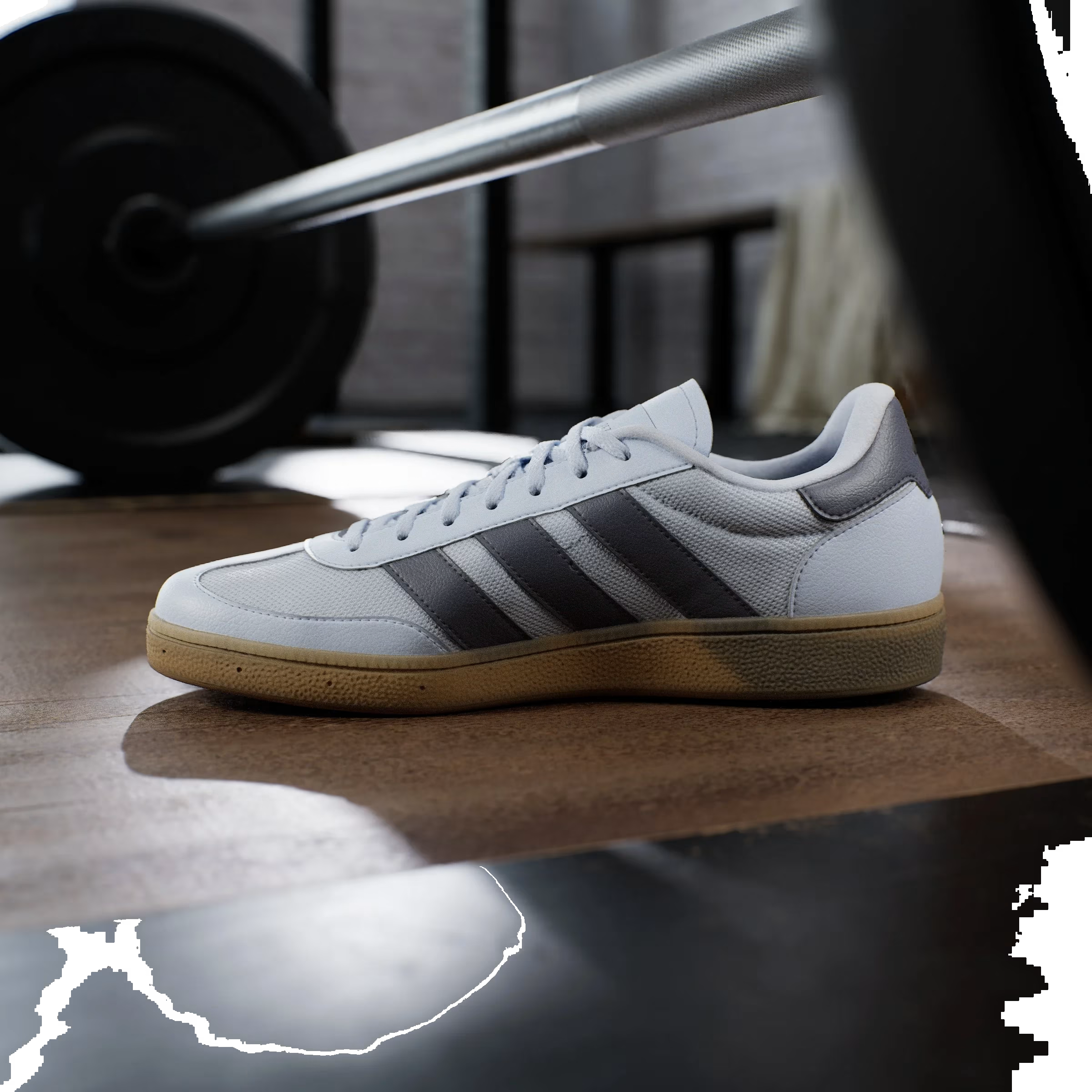 adidas Training Spezial Training