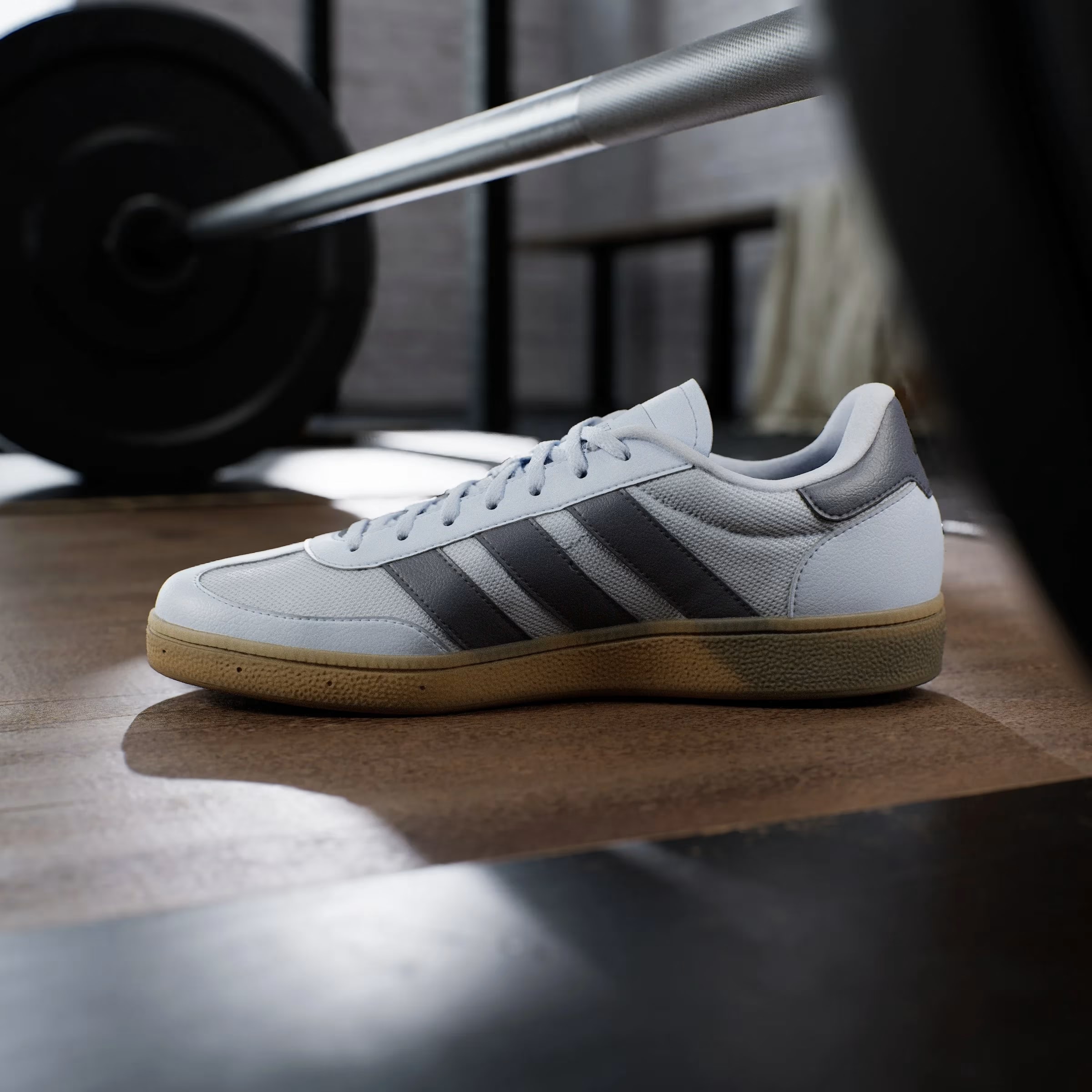 adidas Training Spezial Training