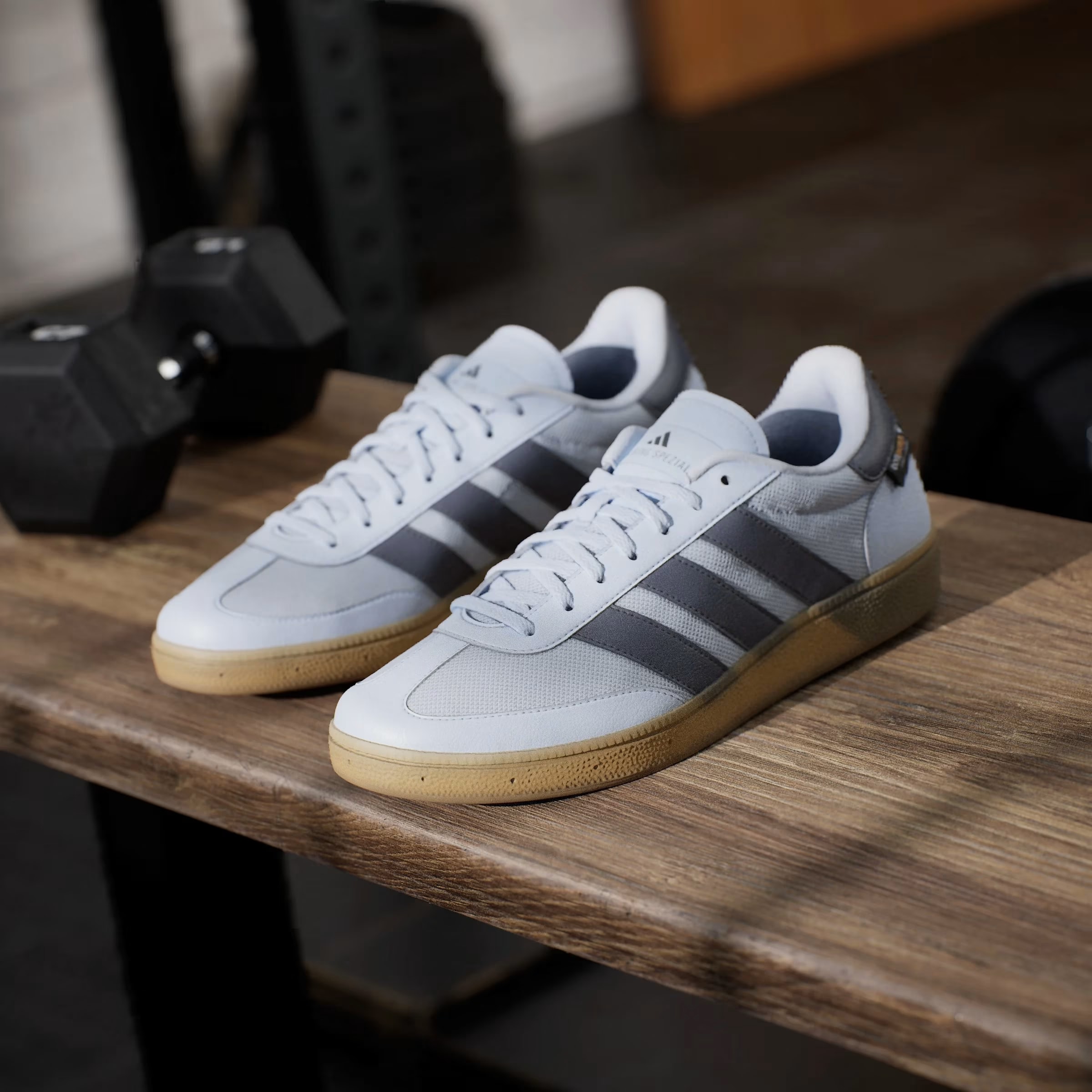 adidas Training Spezial Training