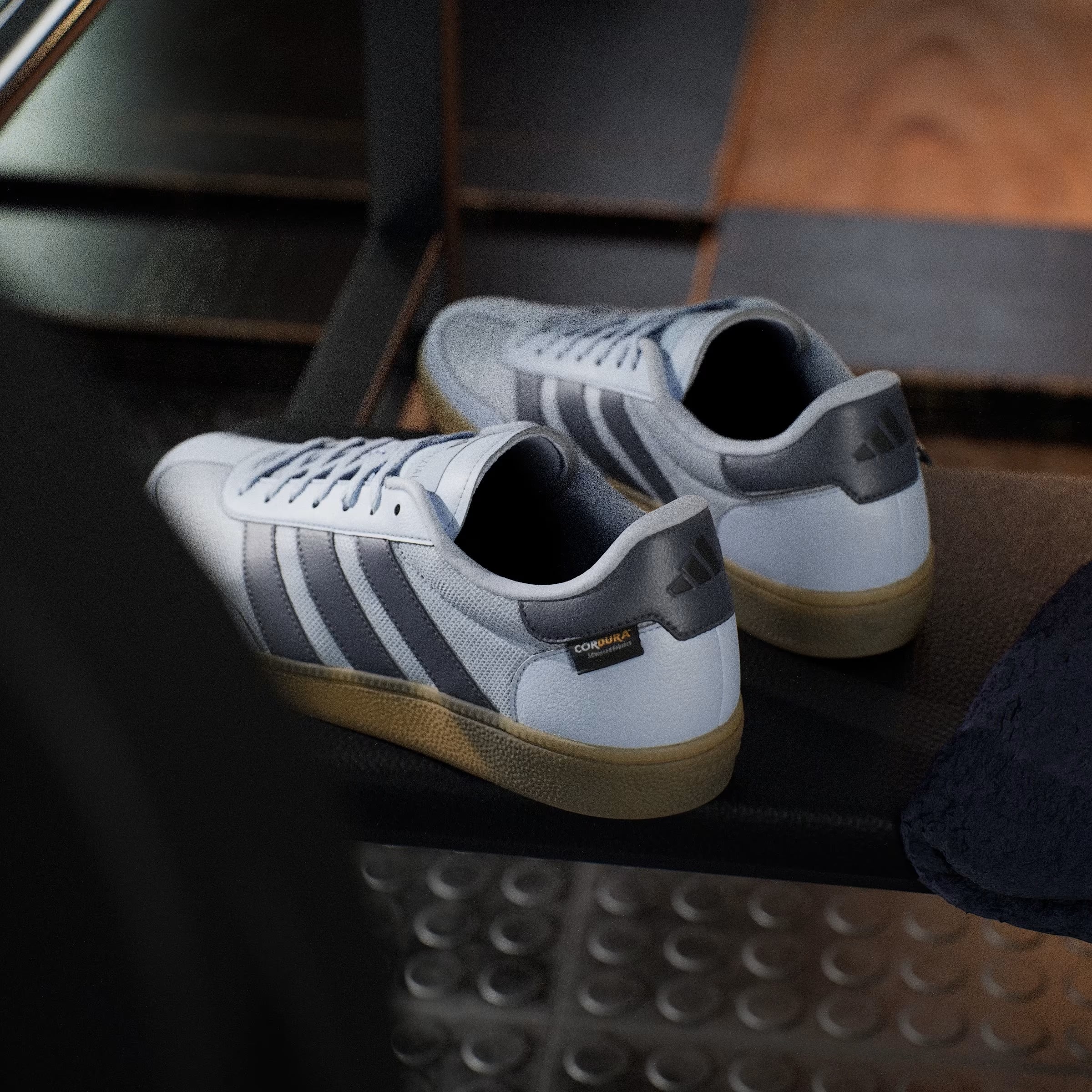 adidas Training Spezial Training
