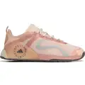 Stella McCartney x Adidas Dropset Wmns "Soft Powder"