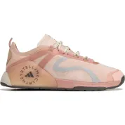 Stella McCartney x Adidas Dropset Wmns "Soft Powder"