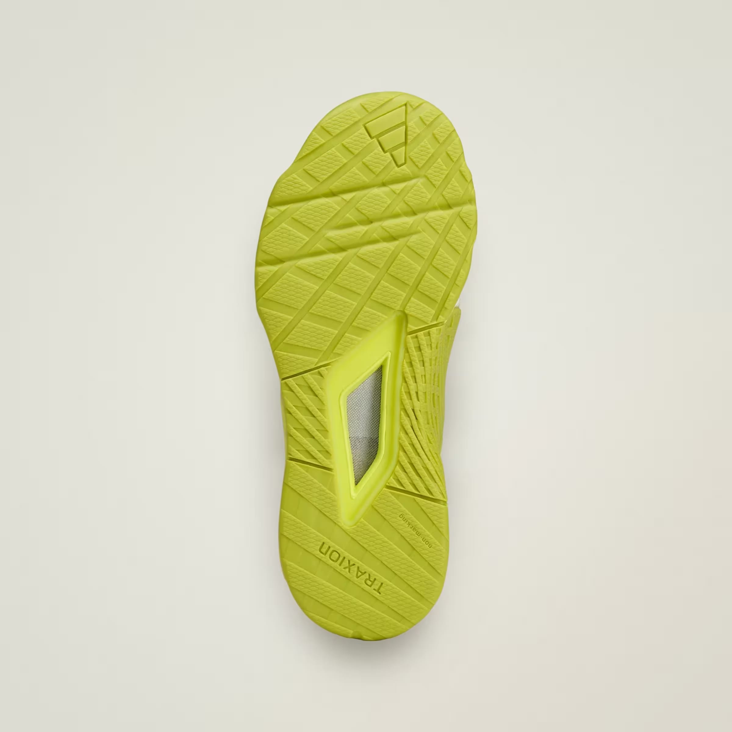 adidas Dropset Strength By Stella McCartney Preloved Lime (Women's)