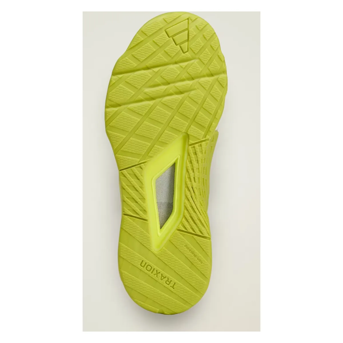 adidas Dropset Strength By Stella McCartney Preloved Lime (Women's)