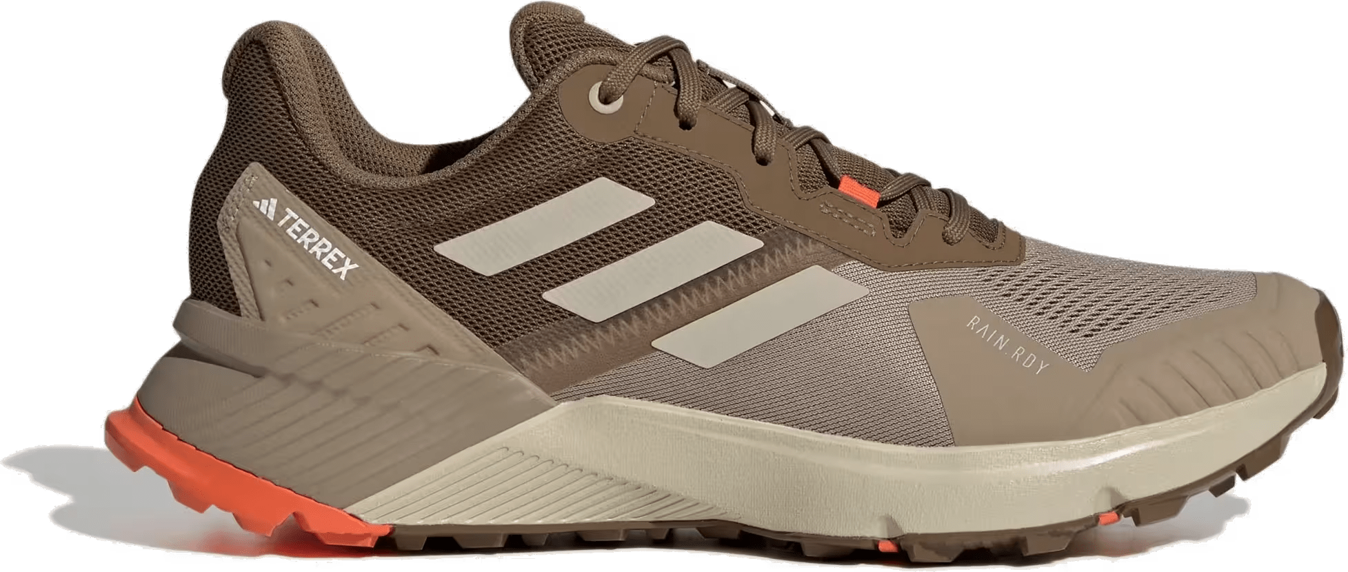 adidas Terrex Soulstride RAIN.RDY