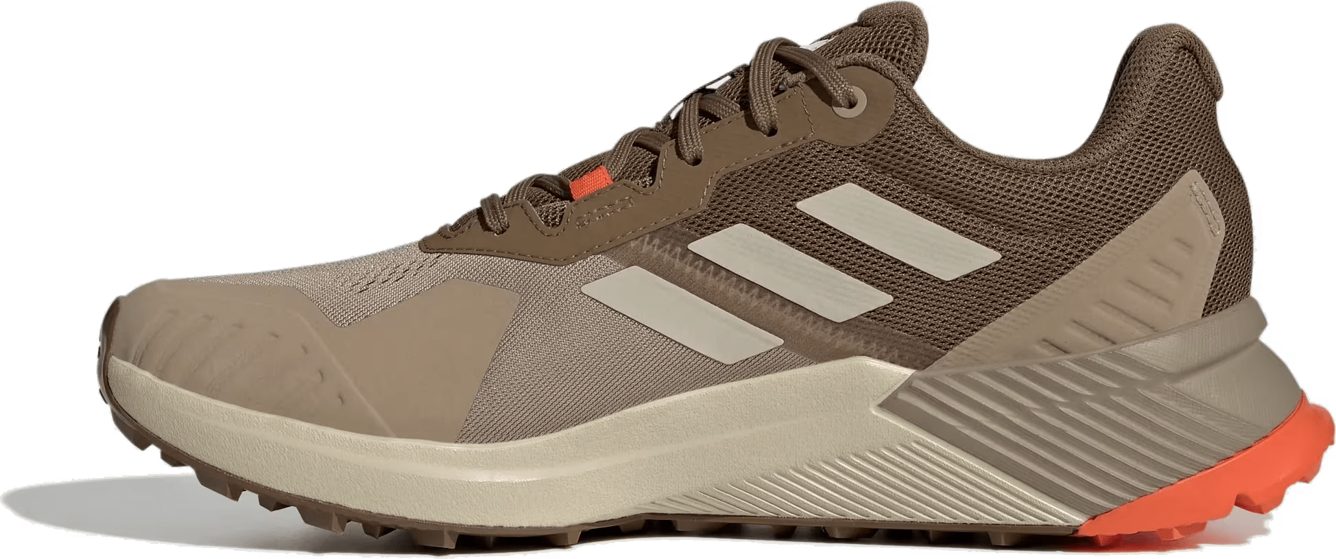 adidas Terrex Soulstride RAIN.RDY