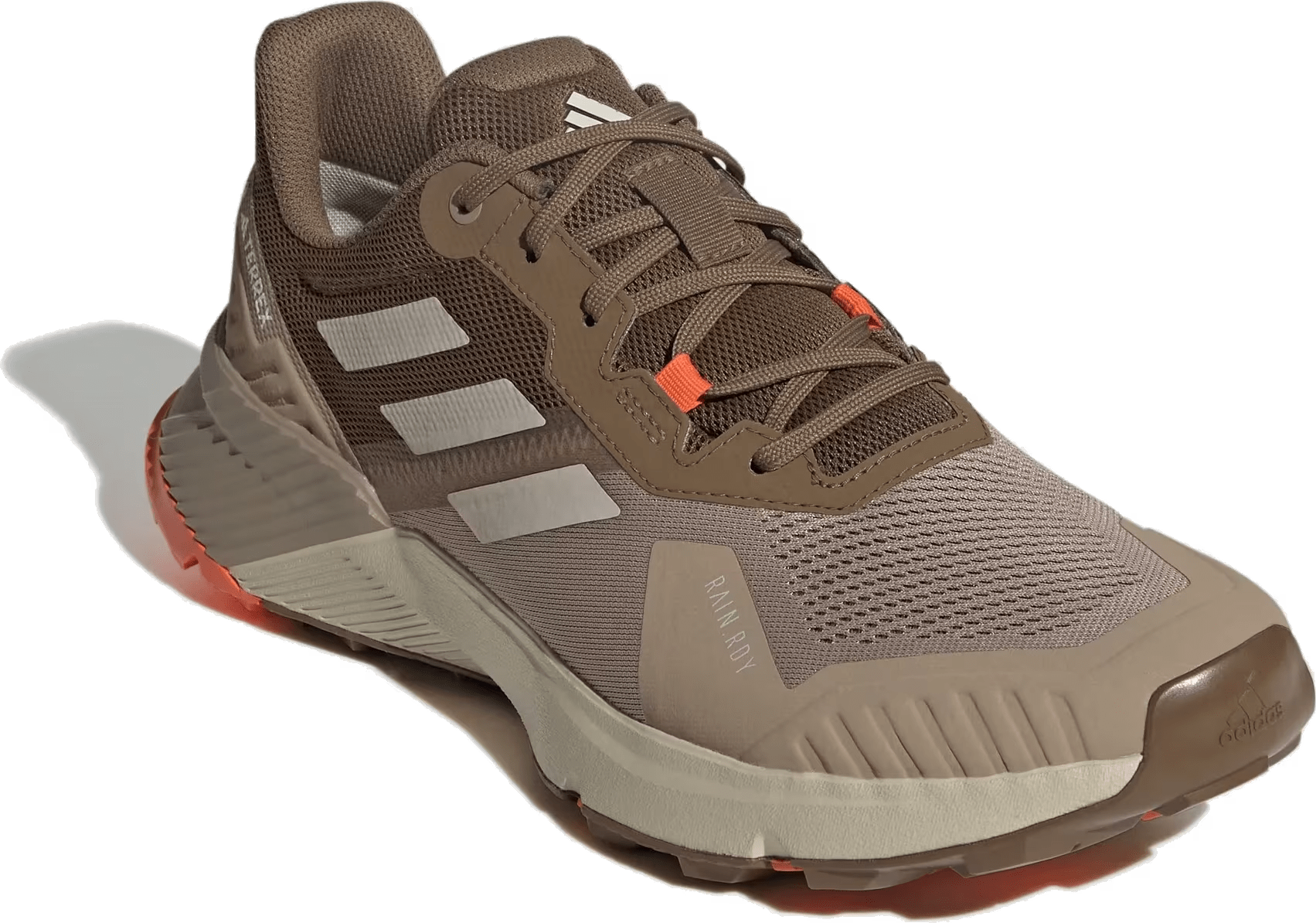 adidas Terrex Soulstride RAIN.RDY